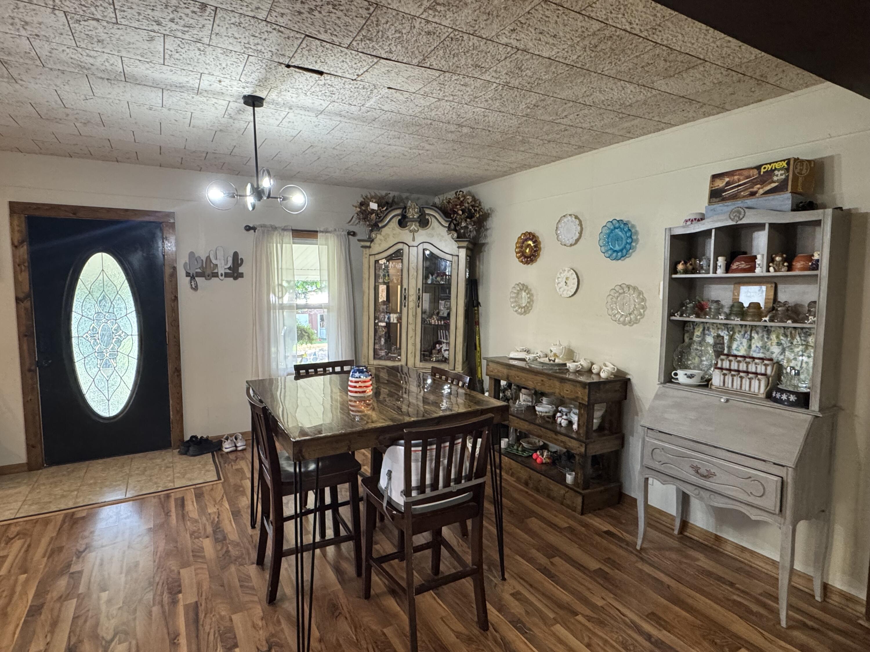 6179 County Road Kk-420 Property Photo 14