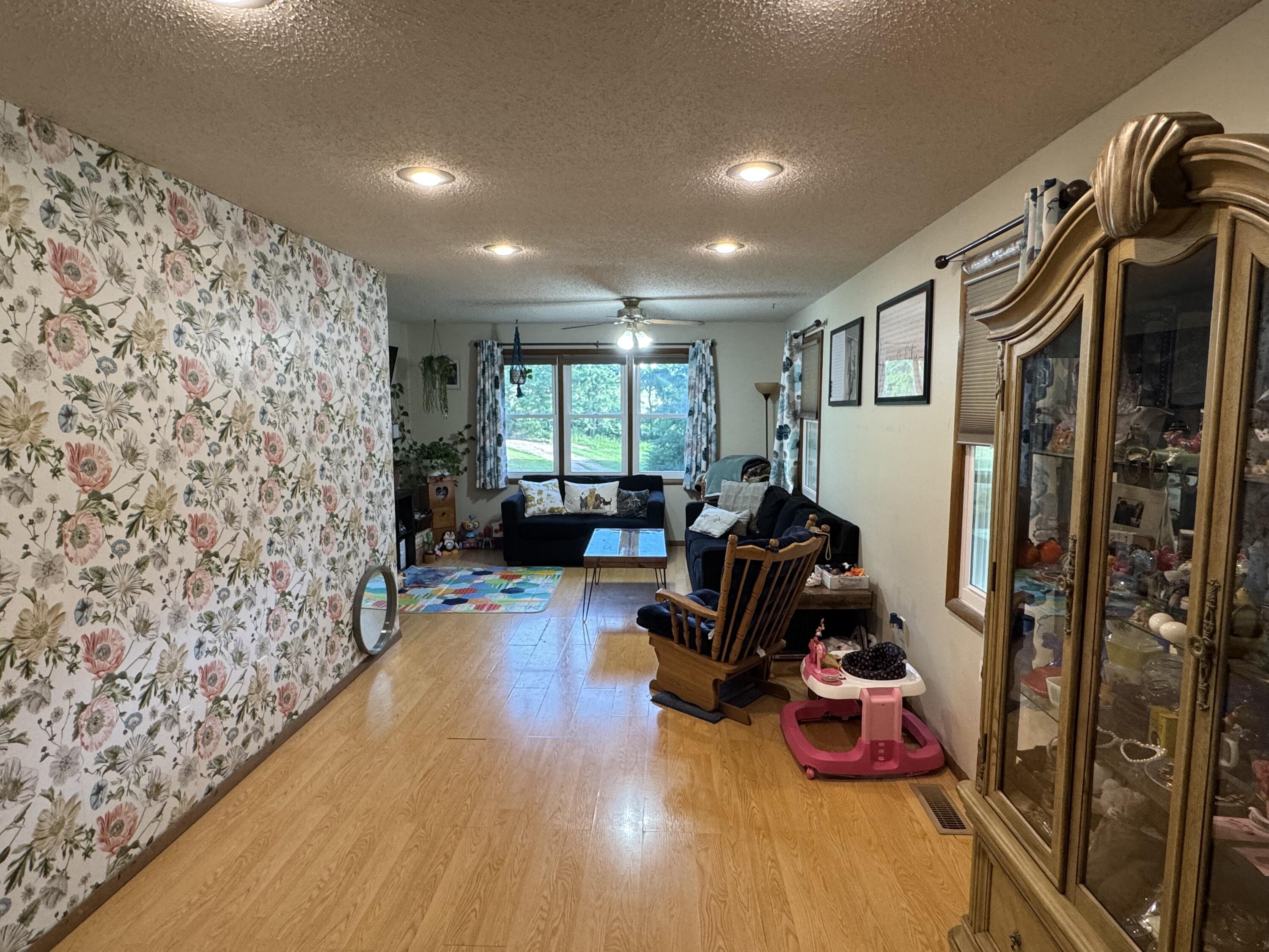 6179 County Road Kk-420 Property Photo 15