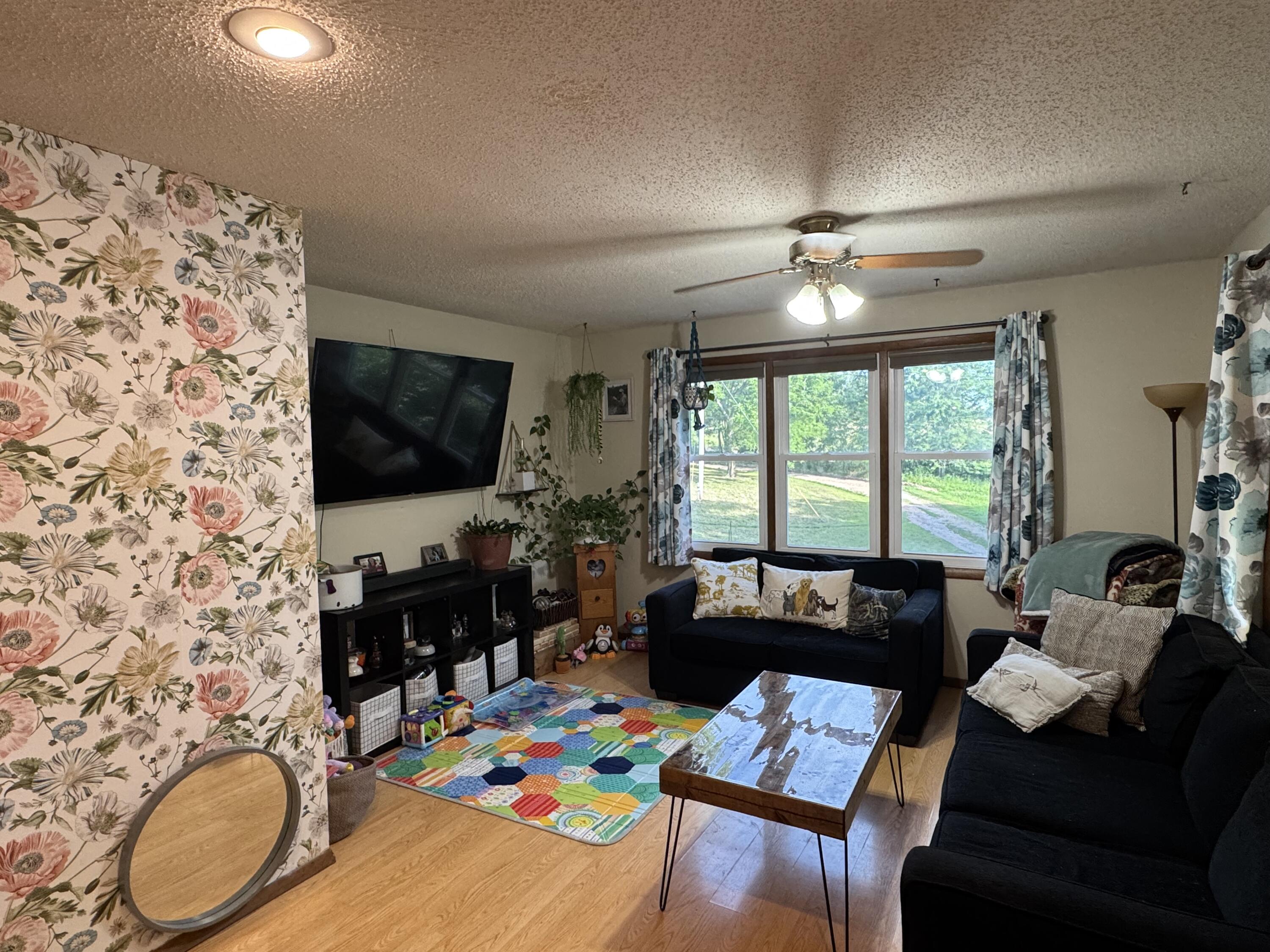 6179 County Road Kk-420 Property Photo 17