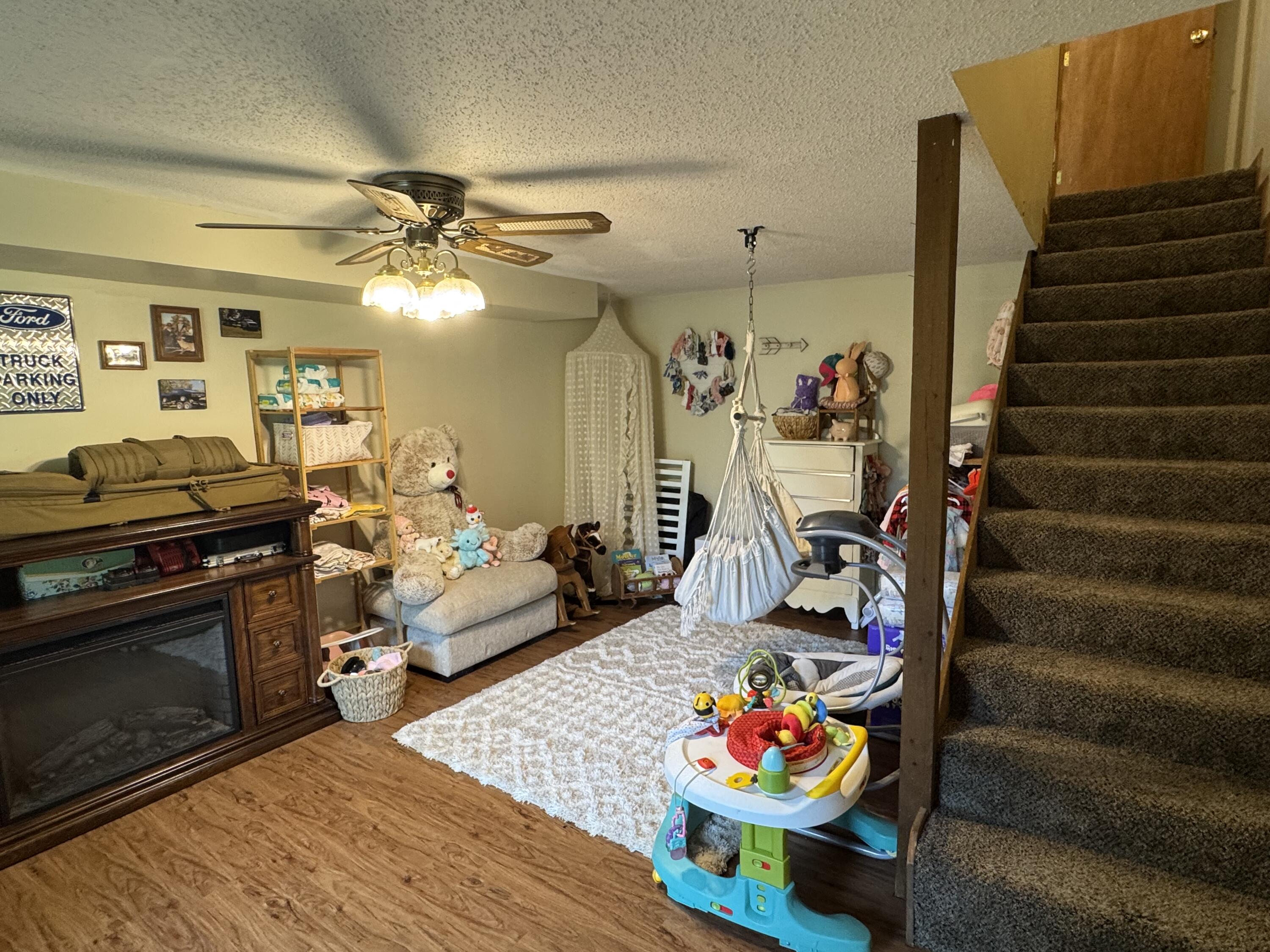 6179 County Road Kk-420 Property Photo 21