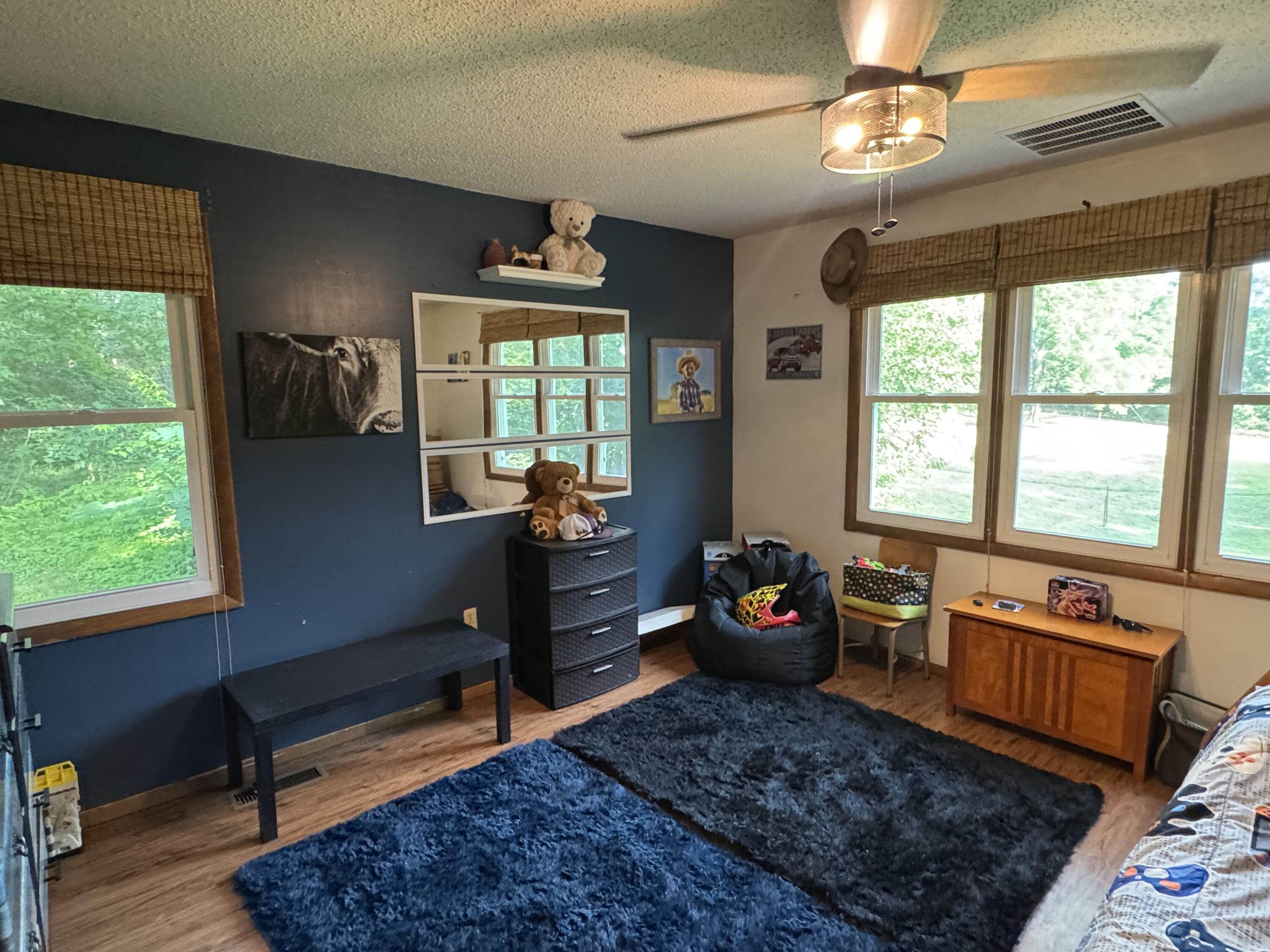 6179 County Road Kk-420 Property Photo 22