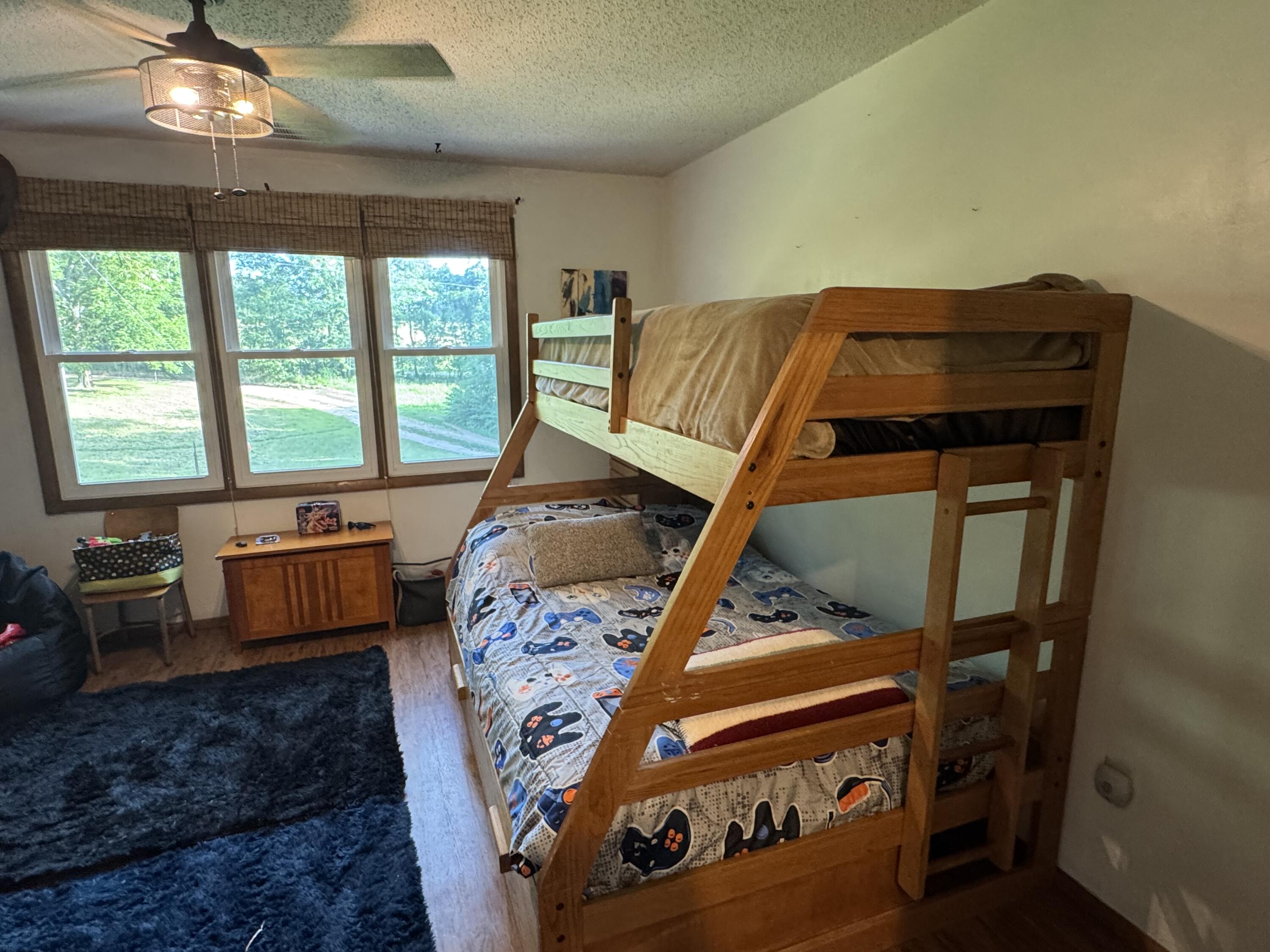 6179 County Road Kk-420 Property Photo 23