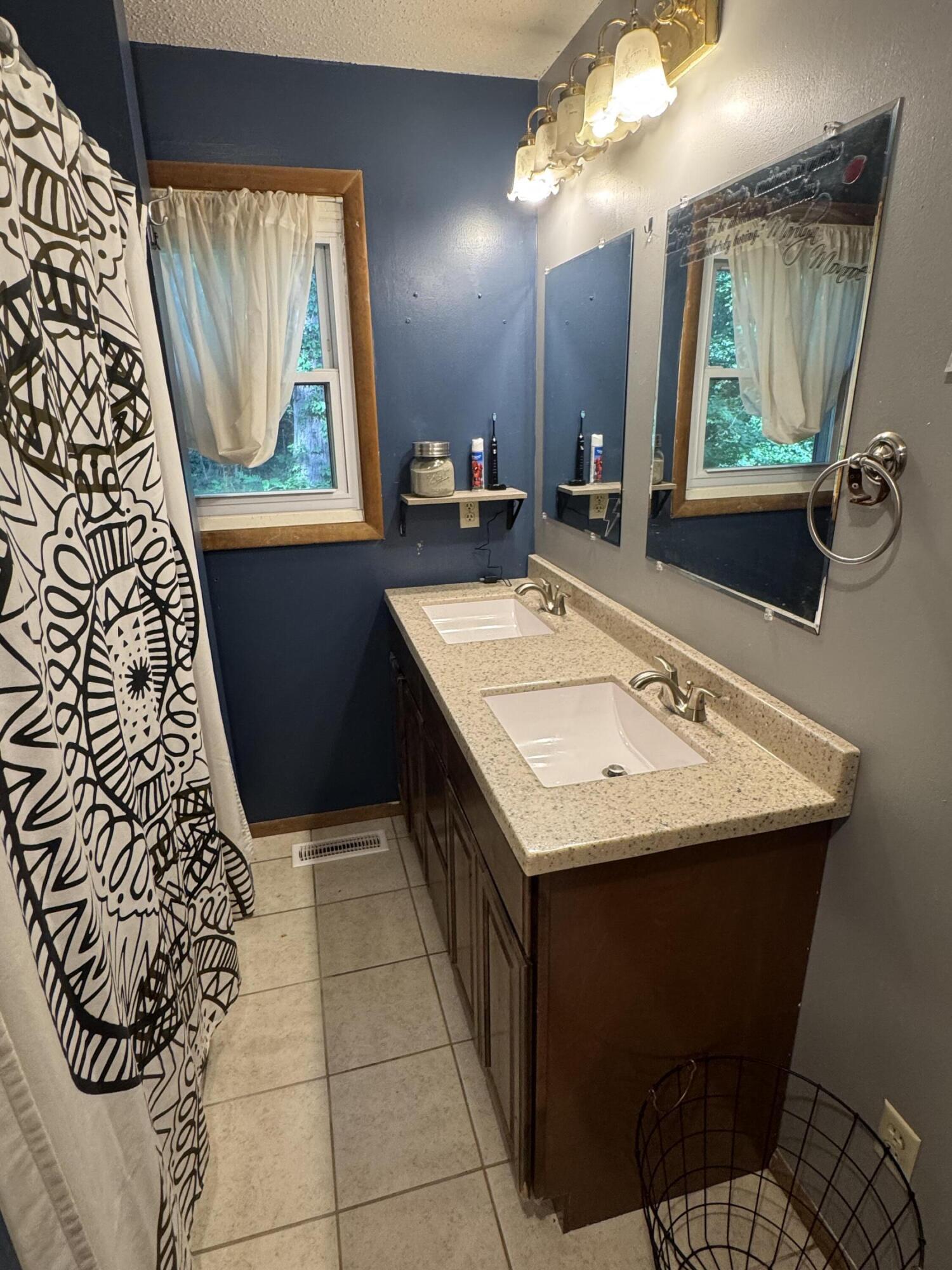 6179 County Road Kk-420 Property Photo 24