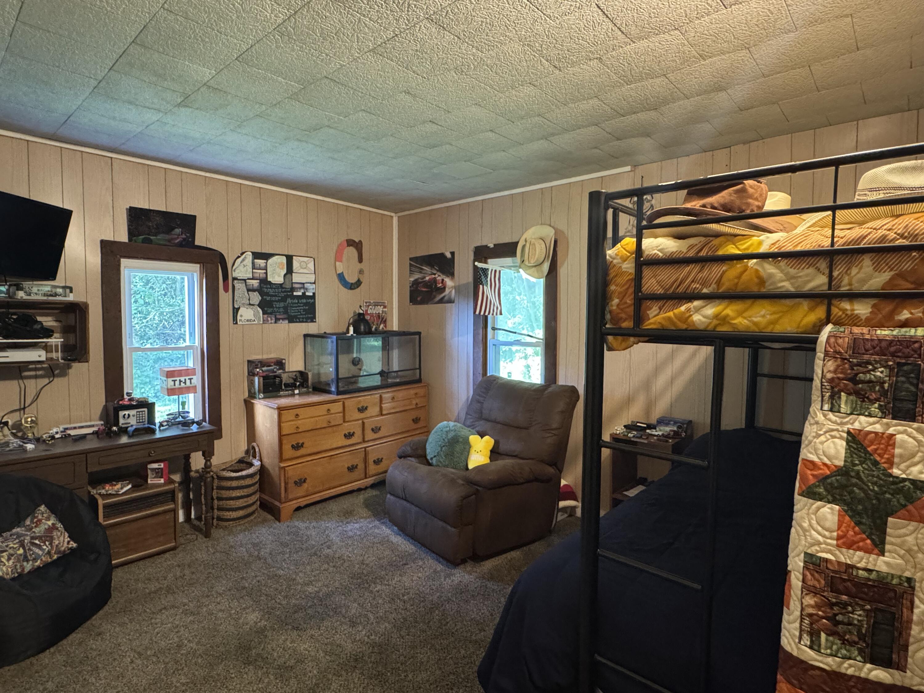6179 County Road Kk-420 Property Photo 27