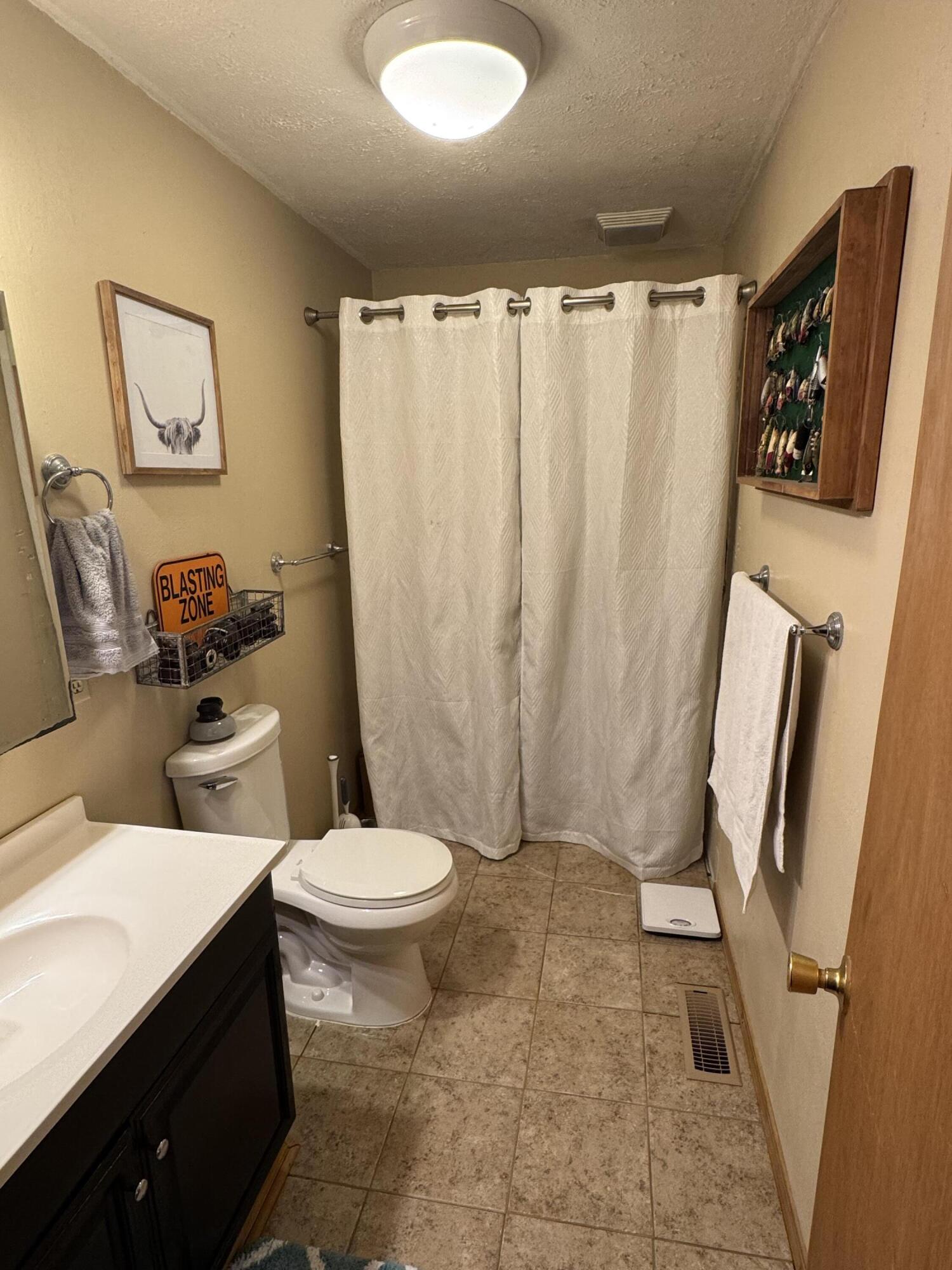 6179 County Road Kk-420 Property Photo 28
