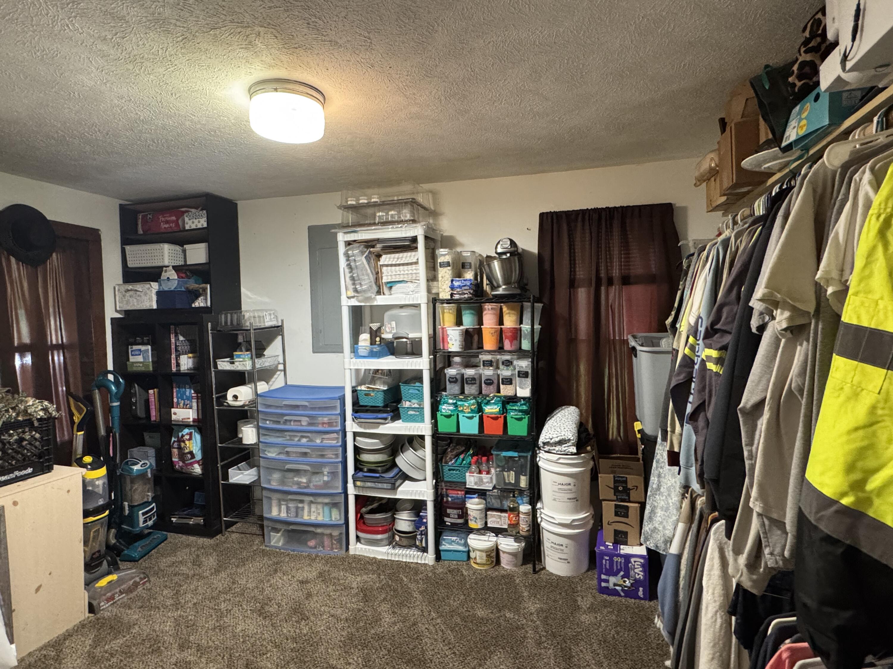 6179 County Road Kk-420 Property Photo 29