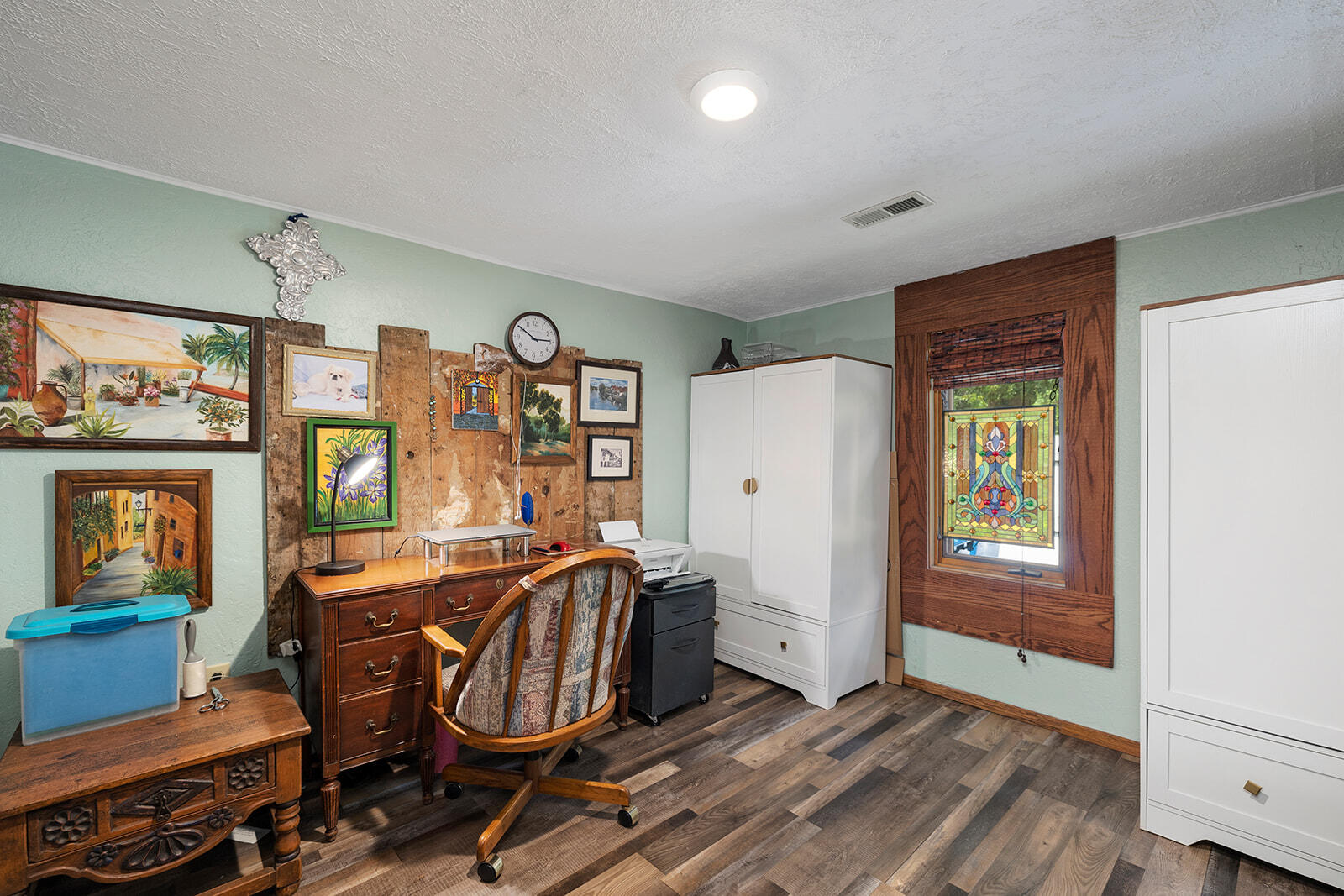 540 Dale Avenue Property Photo 35