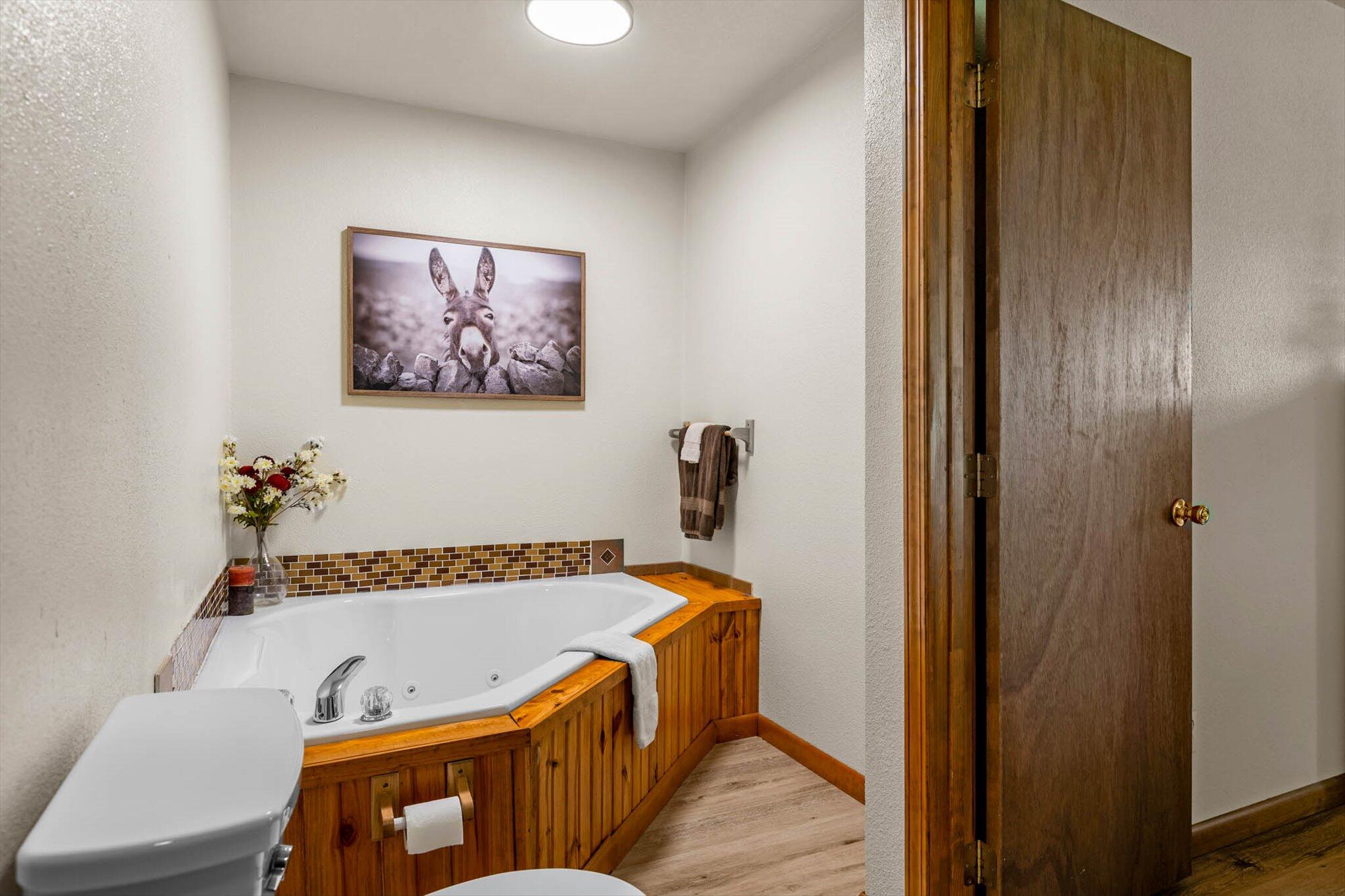 23369 Highway W Property Photo 18