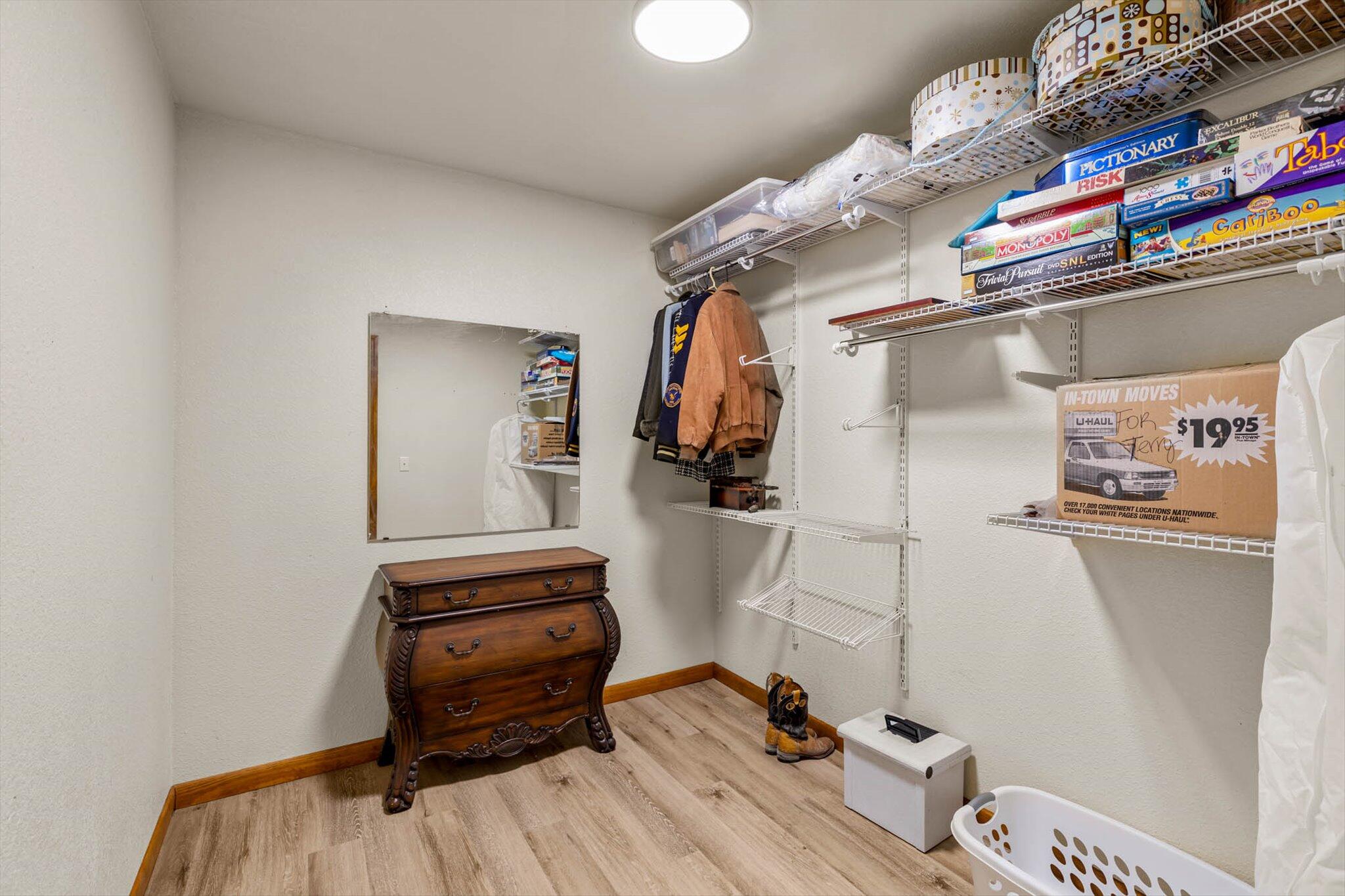 23369 Highway W Property Photo 22