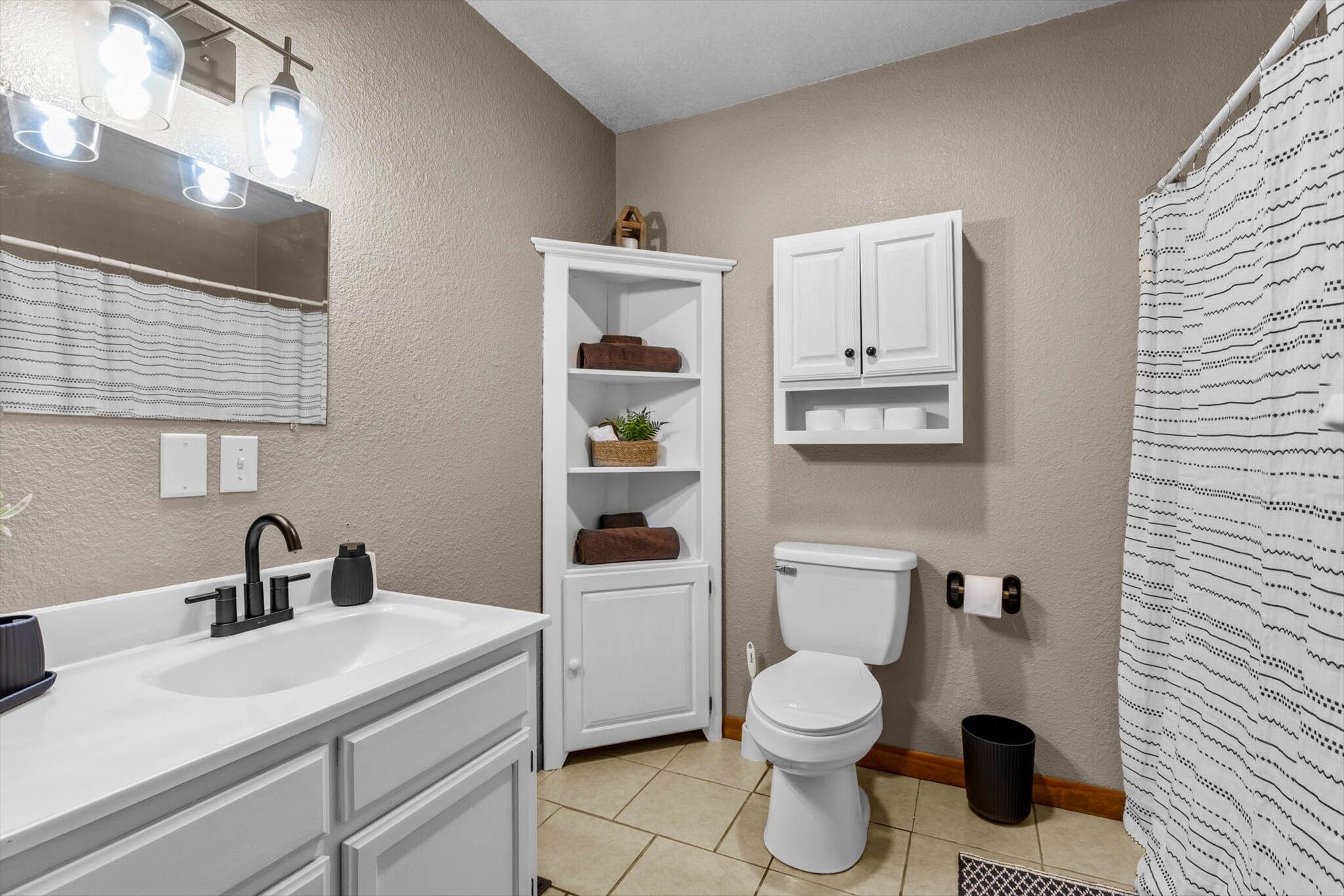 23369 Highway W Property Photo 25