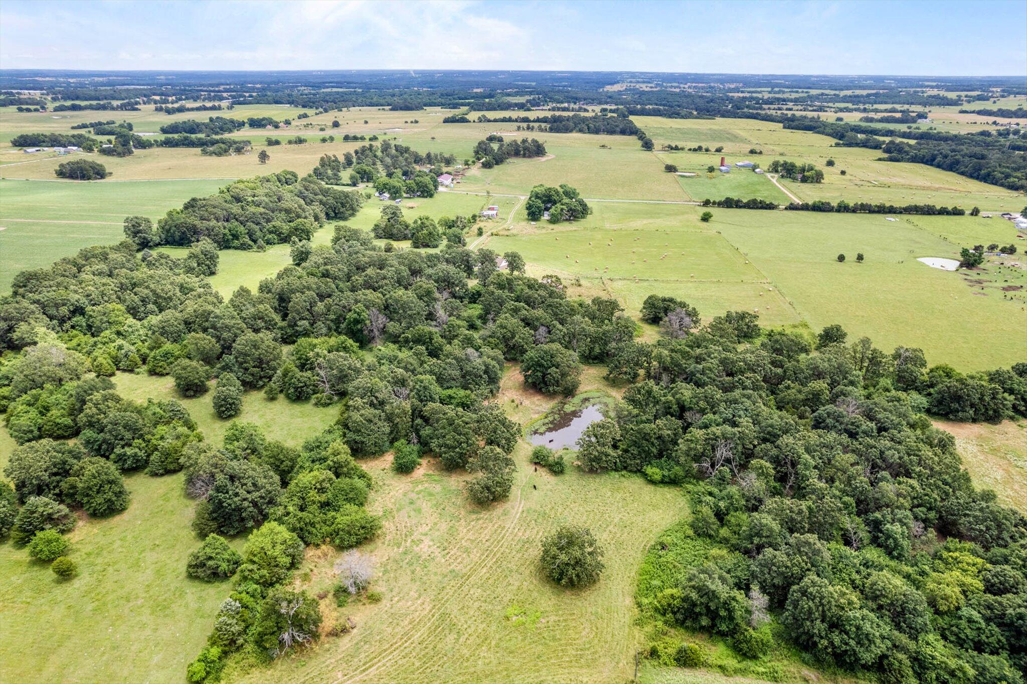 23369 Highway W Property Photo 33