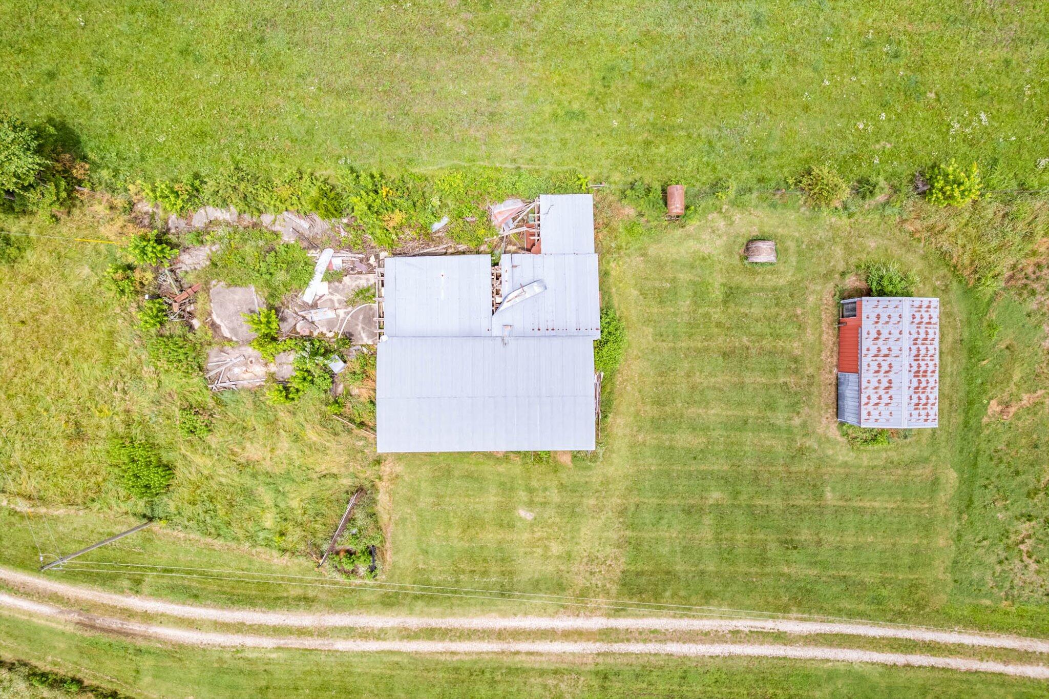 23369 Highway W Property Photo 38