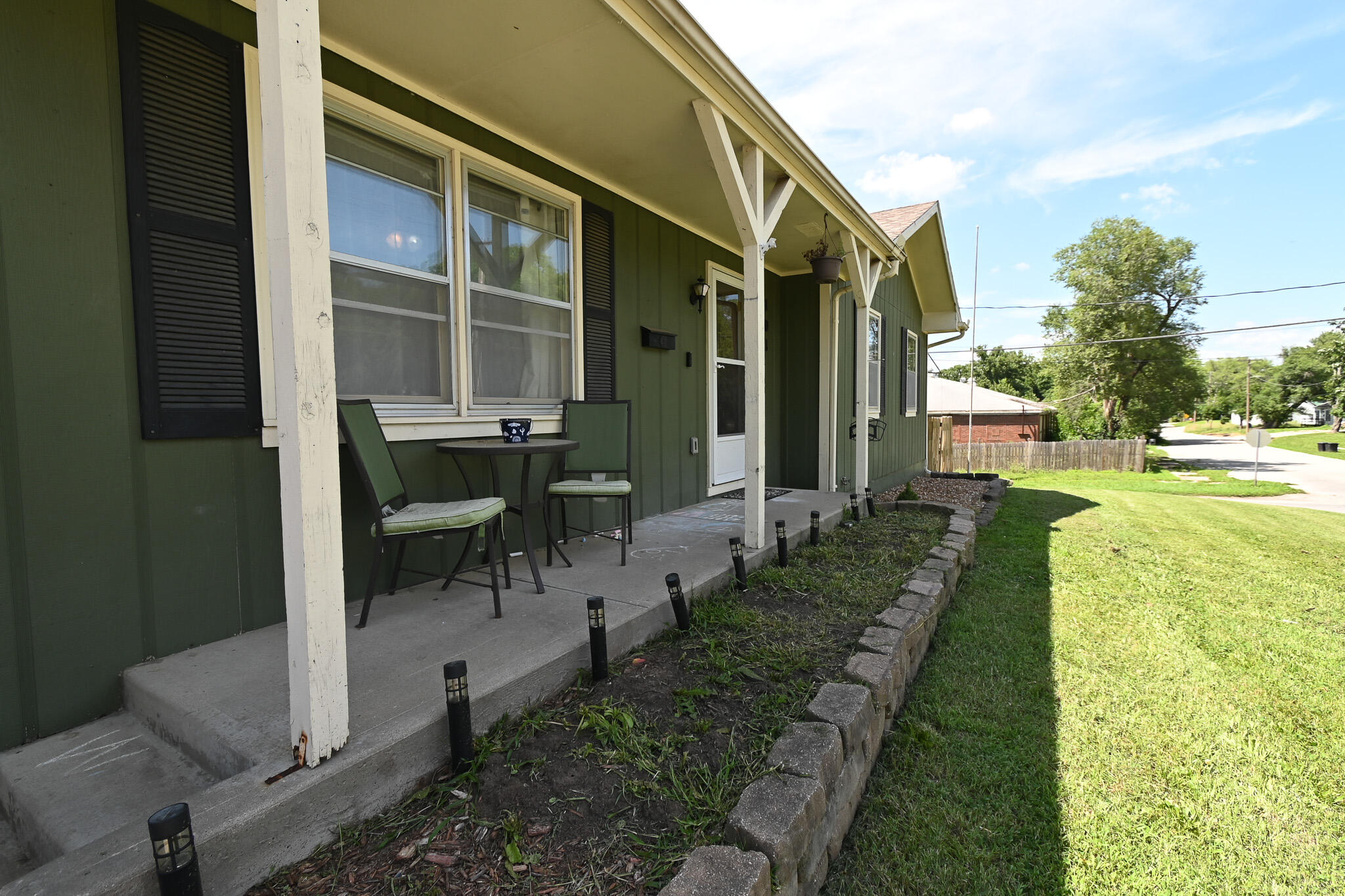 101 South Orchard Street Property Photo 2