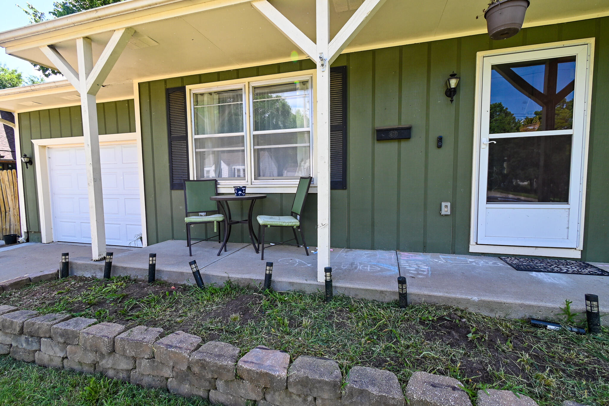 101 South Orchard Street Property Photo 4
