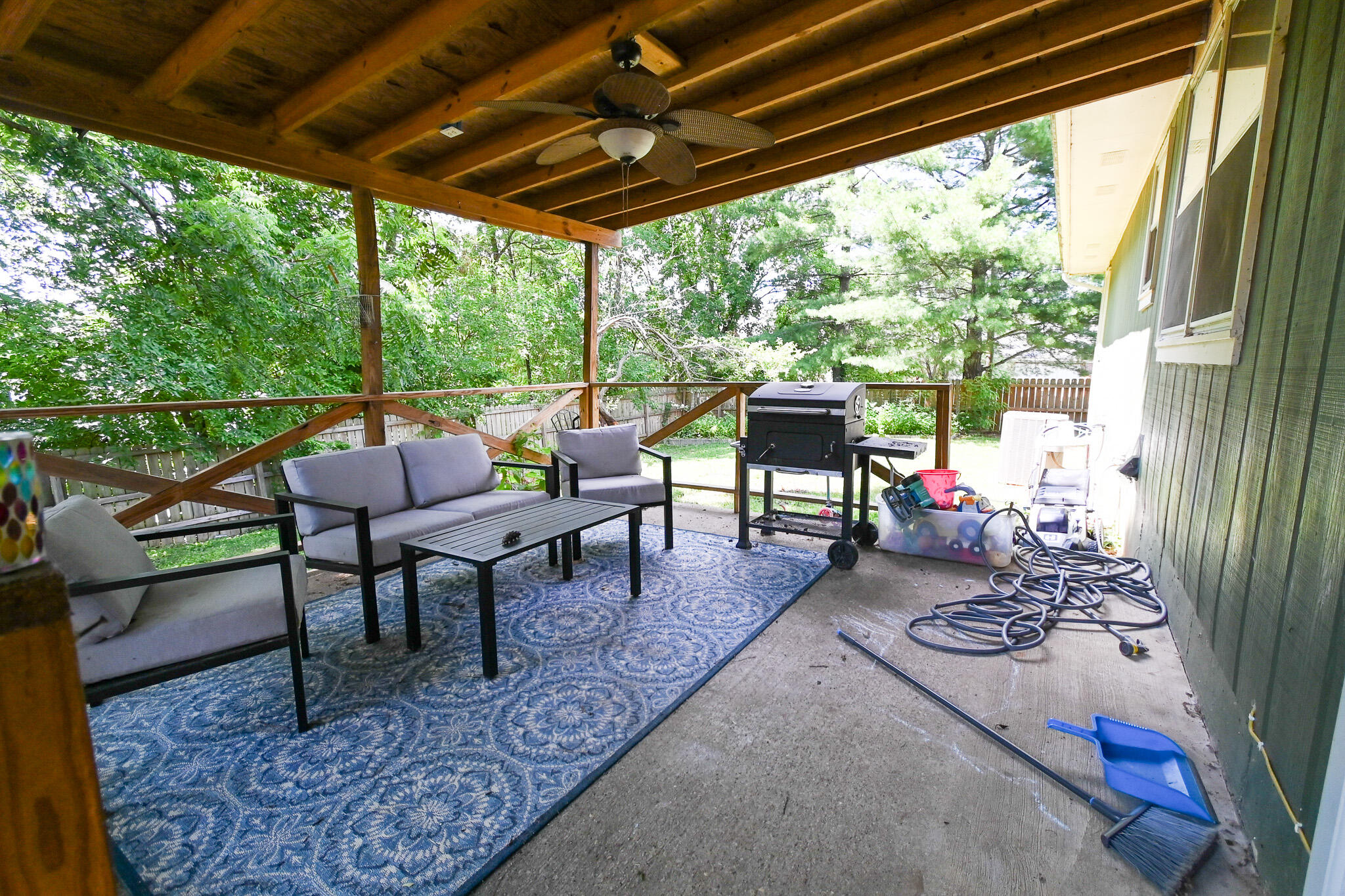 101 South Orchard Street Property Photo 5