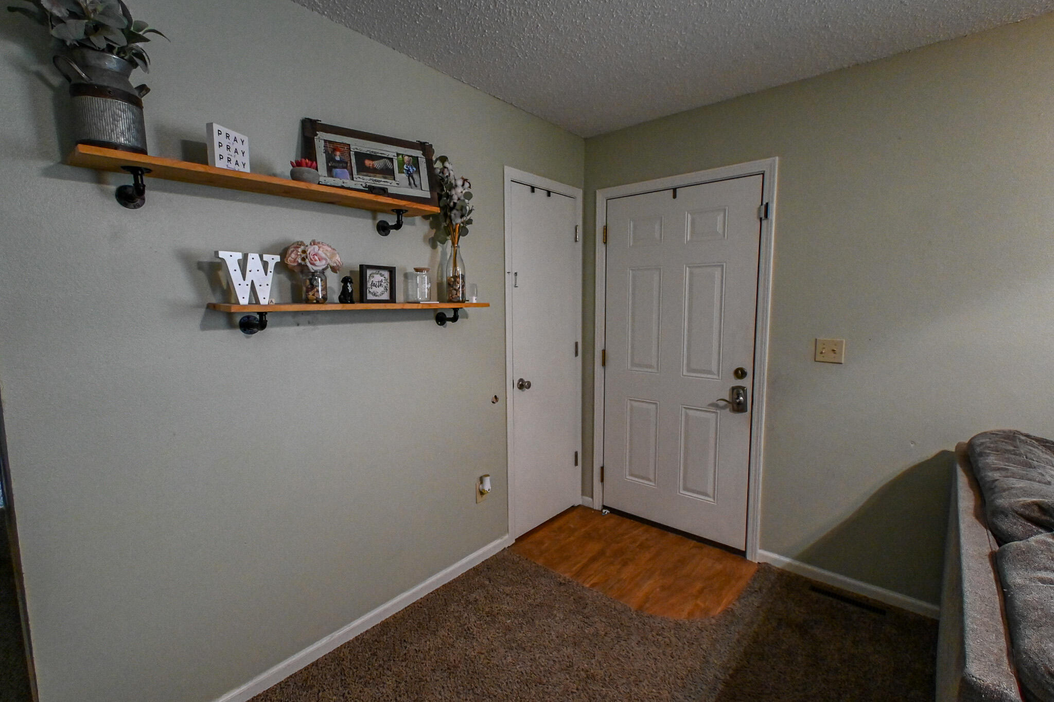 101 South Orchard Street Property Photo 6