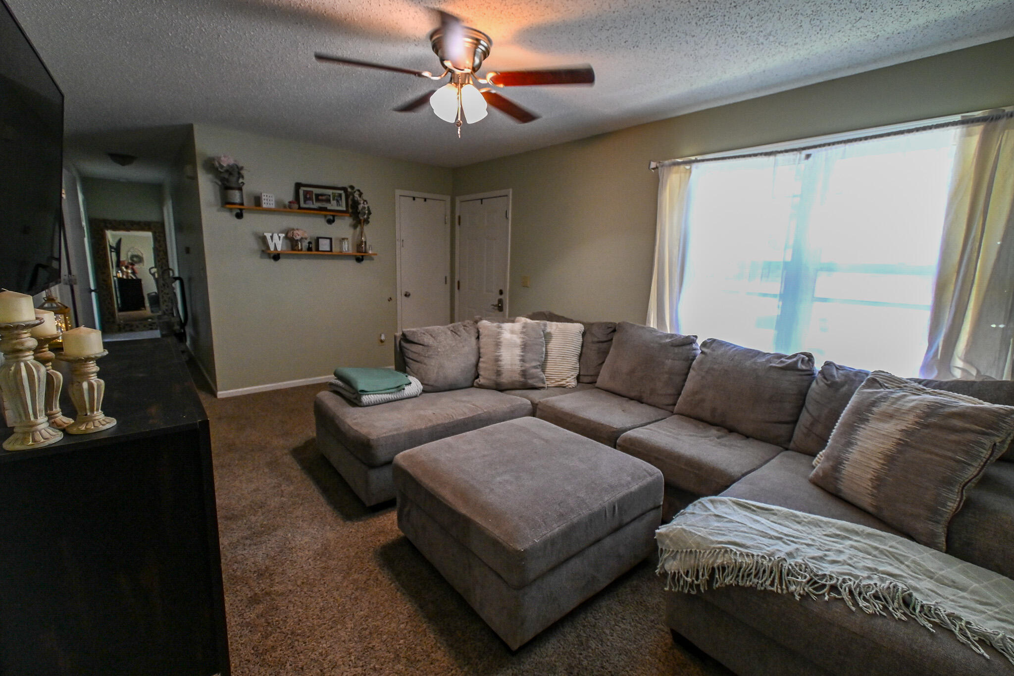 101 South Orchard Street Property Photo 7