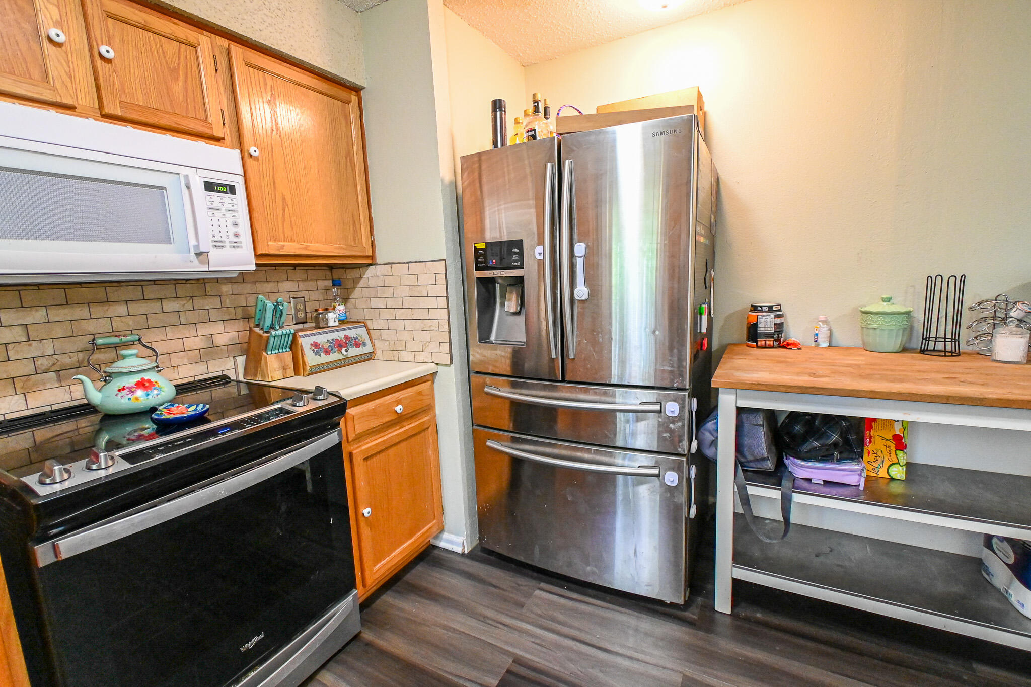 101 South Orchard Street Property Photo 12