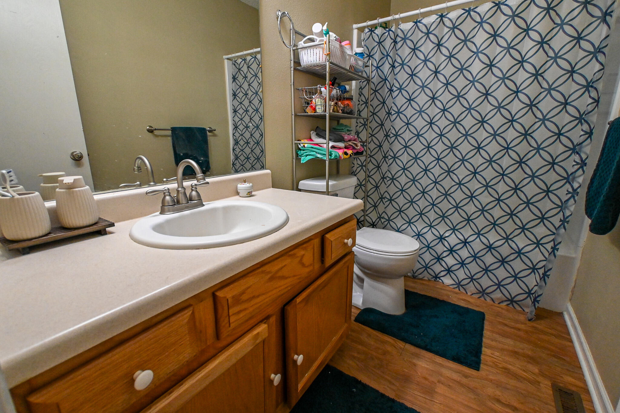 101 South Orchard Street Property Photo 17