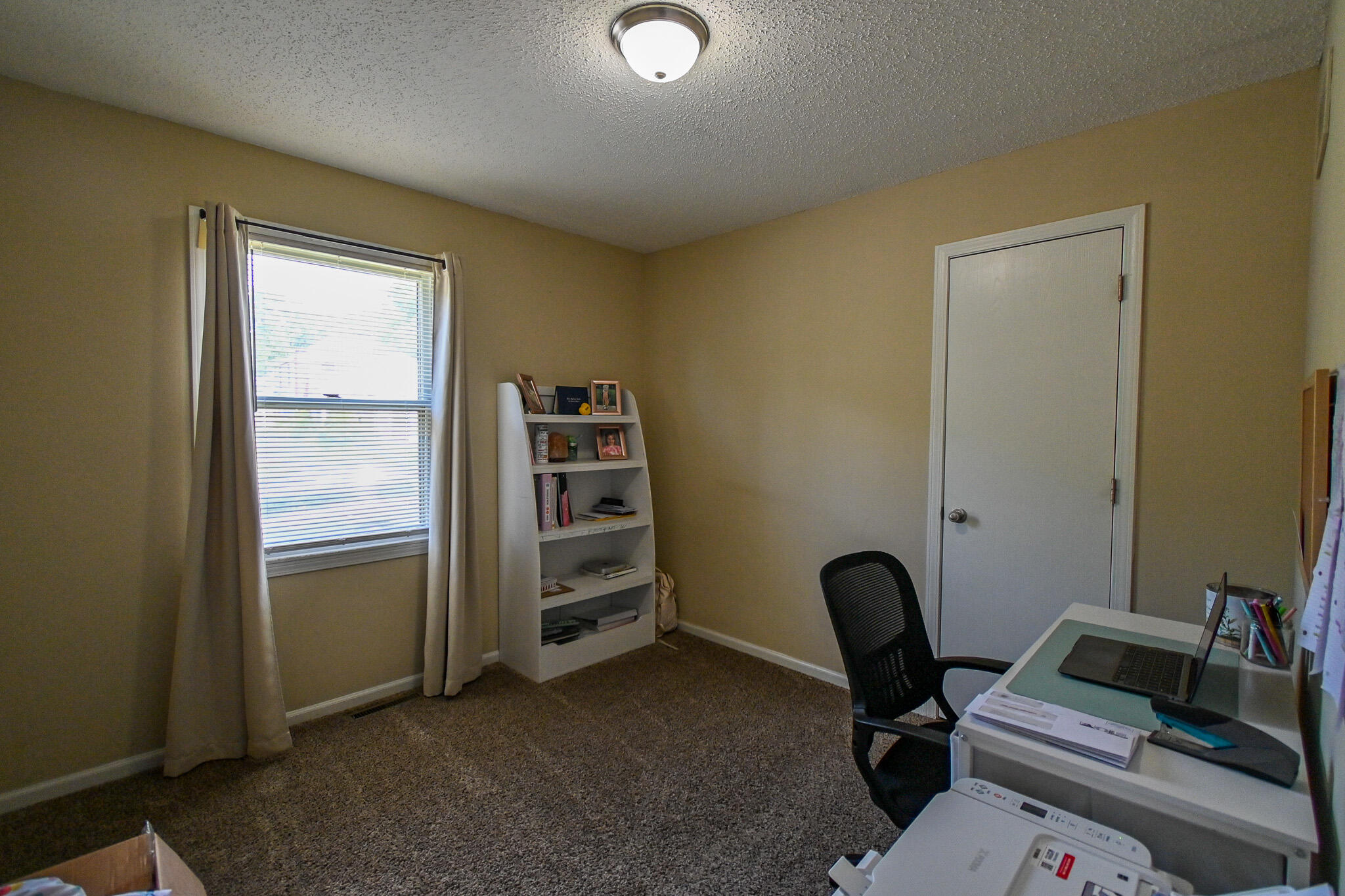 101 South Orchard Street Property Photo 19