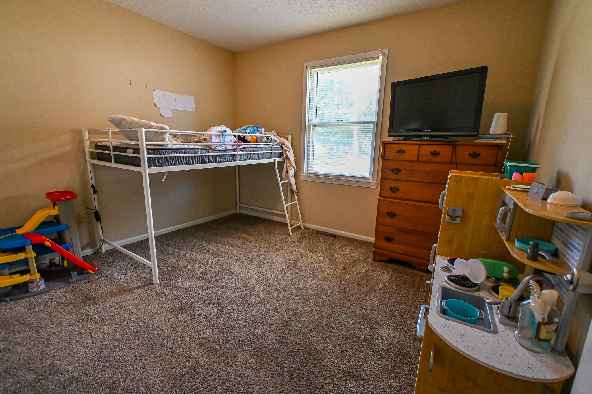 101 South Orchard Street Property Photo 20