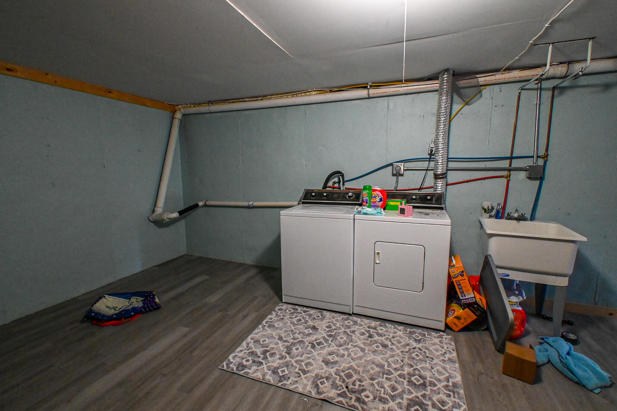 101 South Orchard Street Property Photo 21
