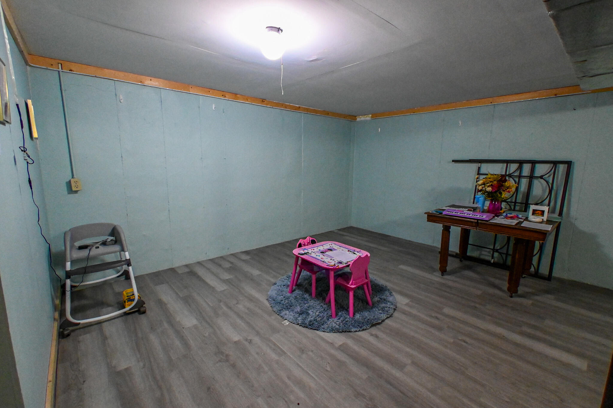 101 South Orchard Street Property Photo 22
