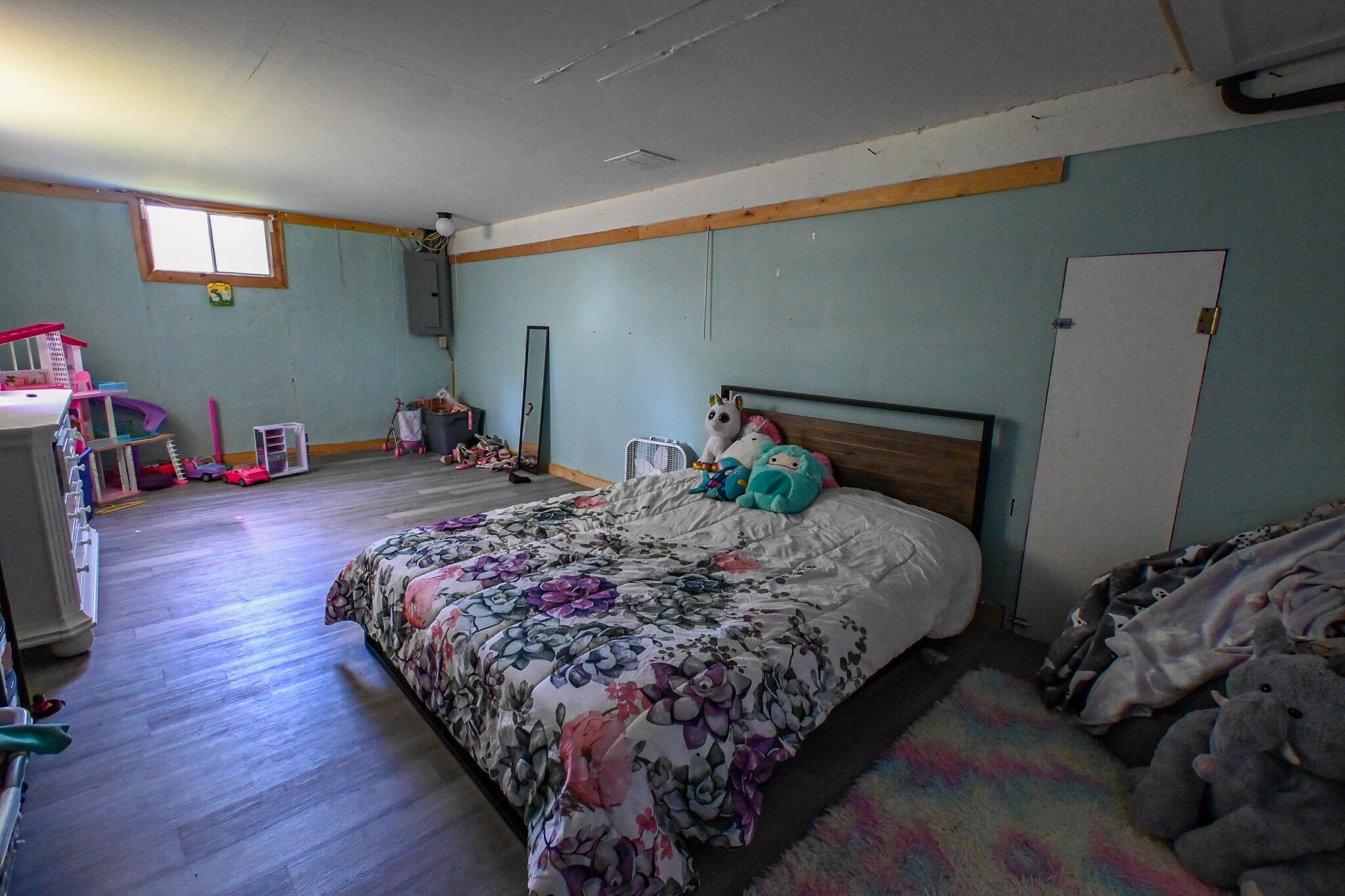 101 South Orchard Street Property Photo 24