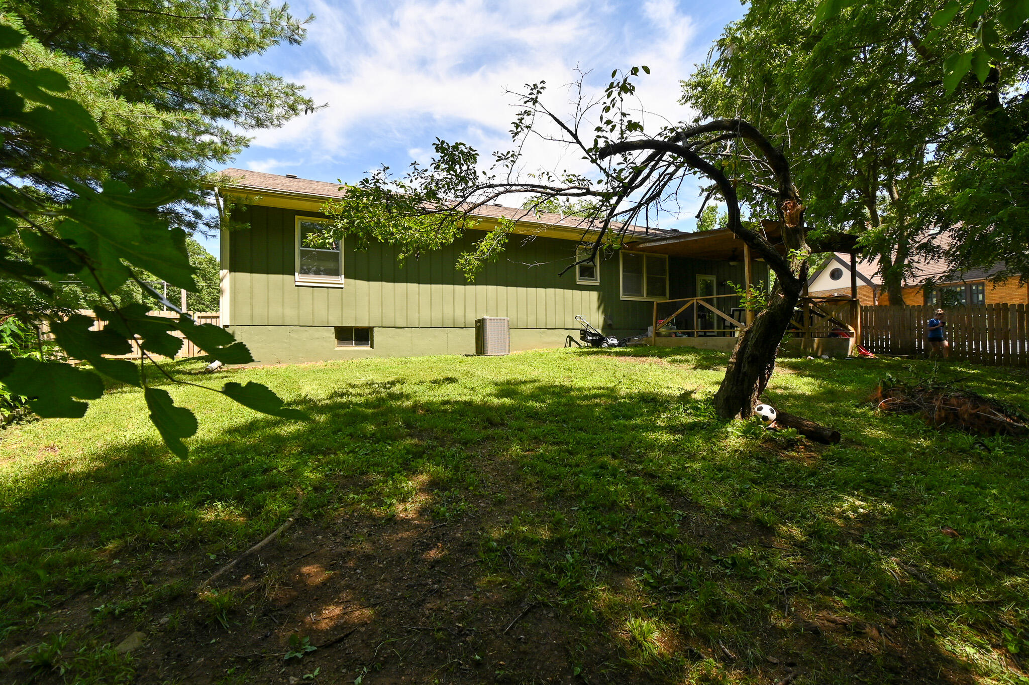101 South Orchard Street Property Photo 25