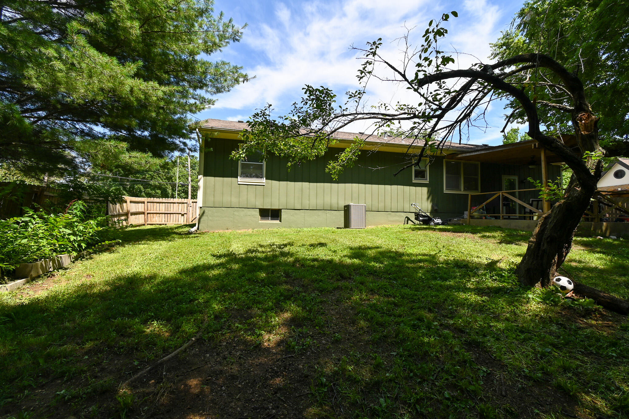 101 South Orchard Street Property Photo 26