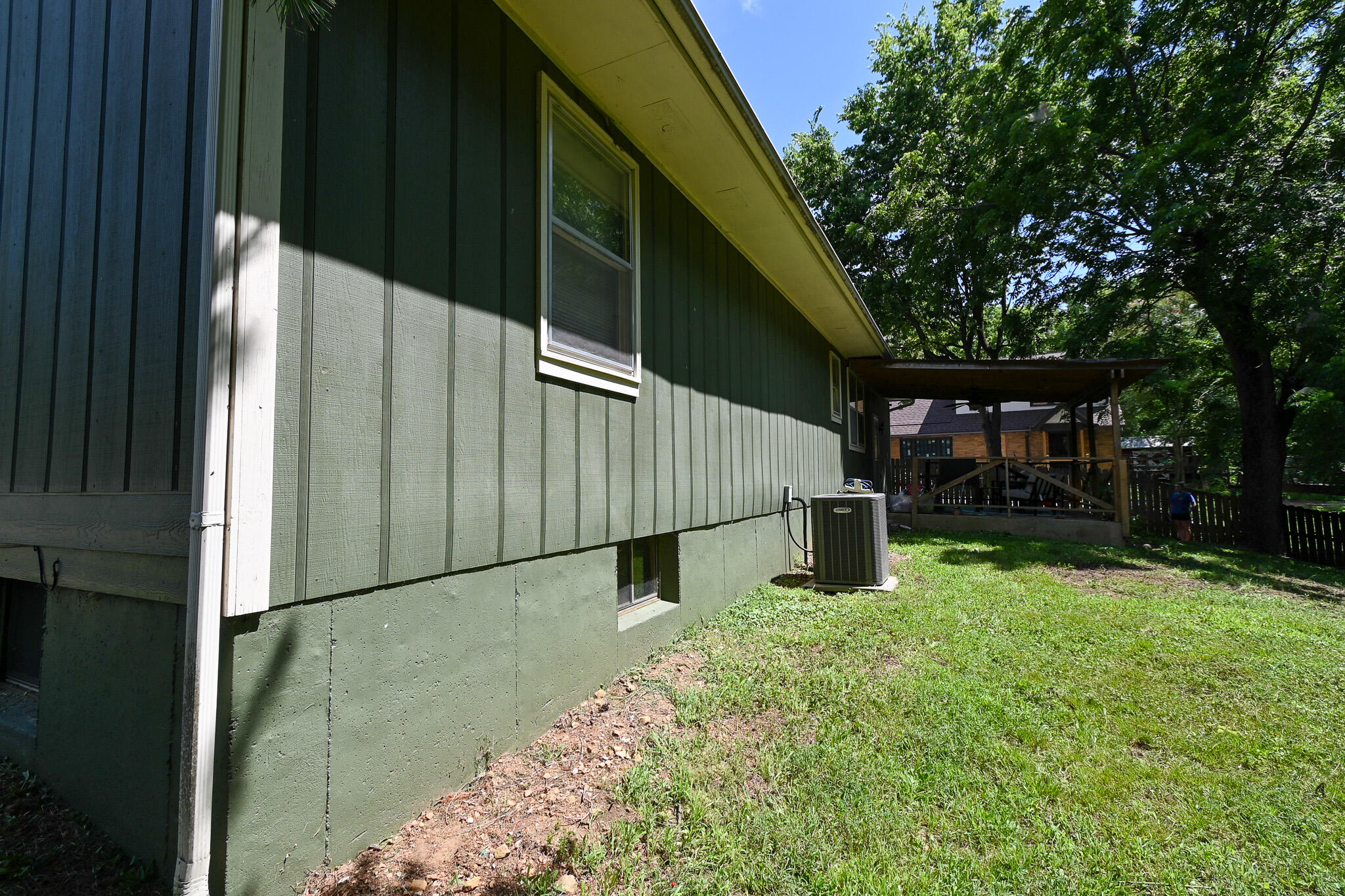 101 South Orchard Street Property Photo 27