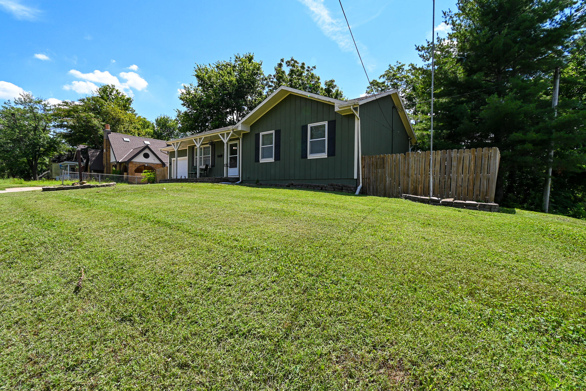 101 South Orchard Street Property Photo 30