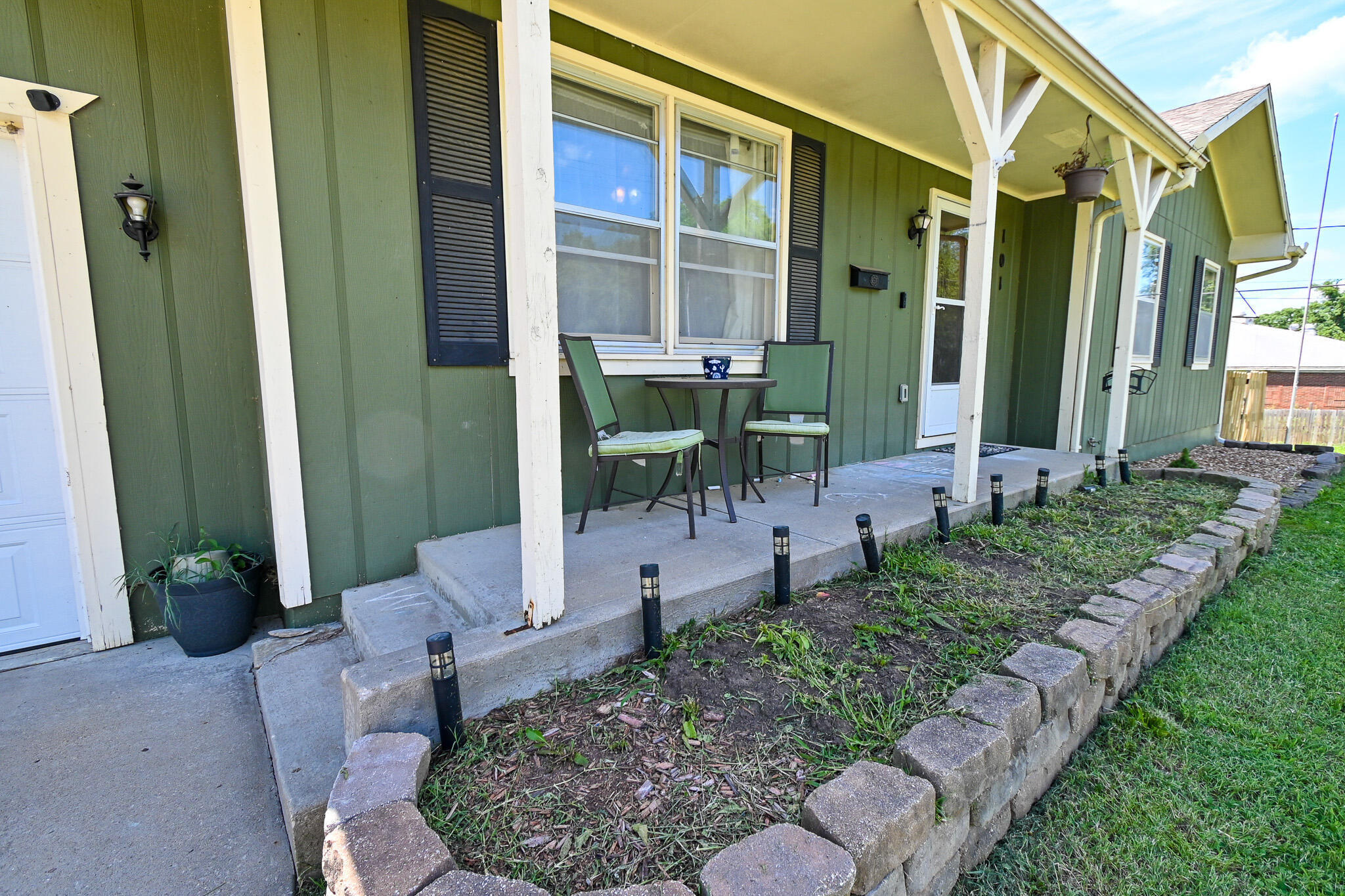 101 South Orchard Street Property Photo 34