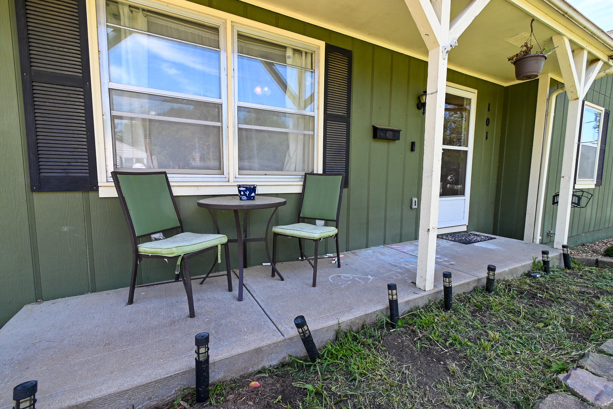101 South Orchard Street Property Photo 35
