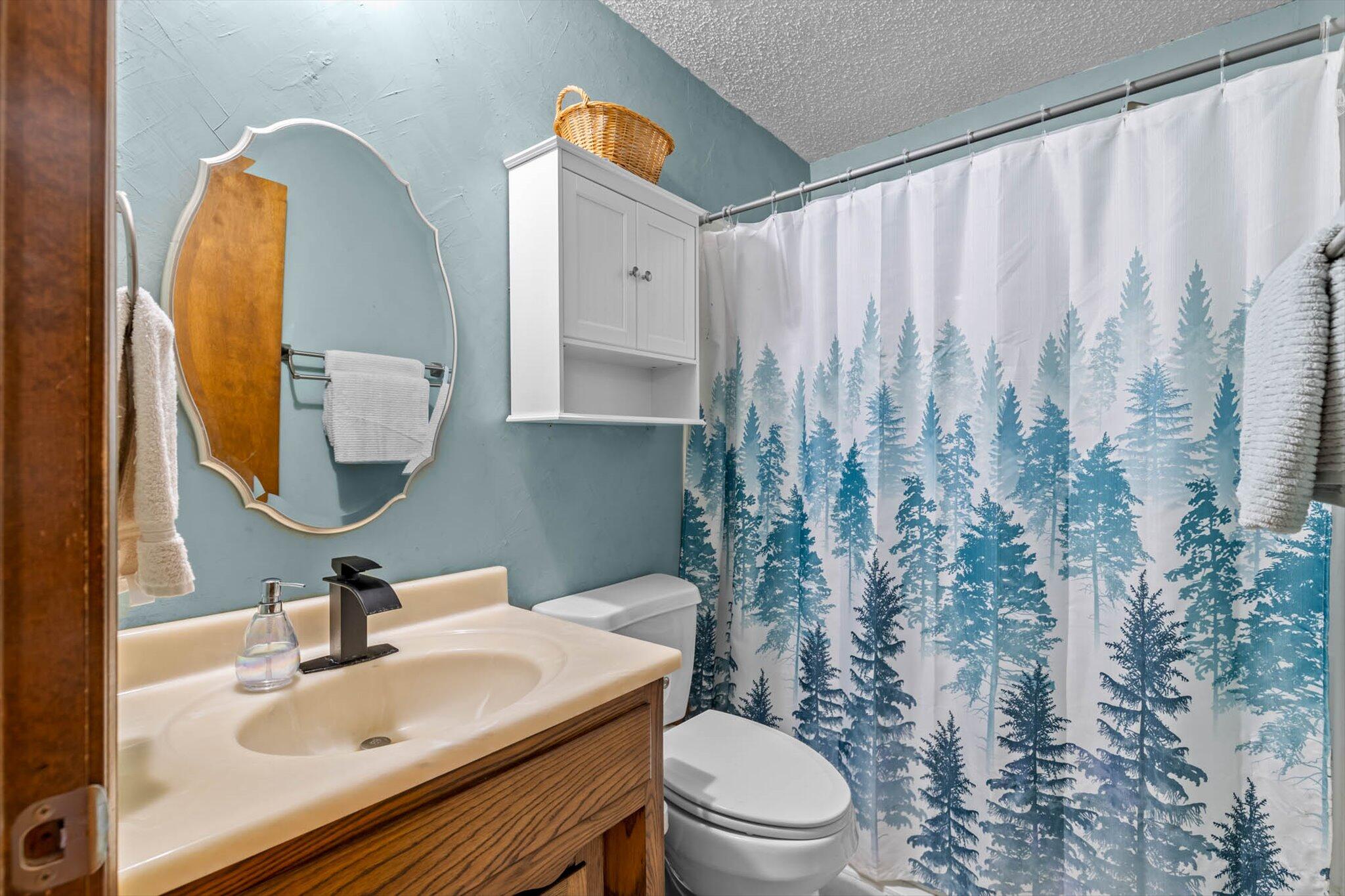 2275 East Battlefield Road Property Photo 14