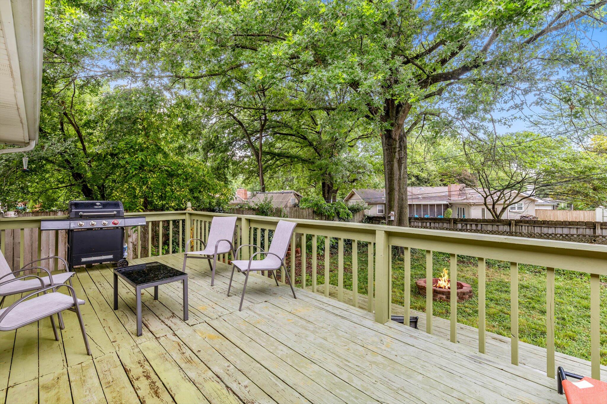 2275 East Battlefield Road Property Photo 20