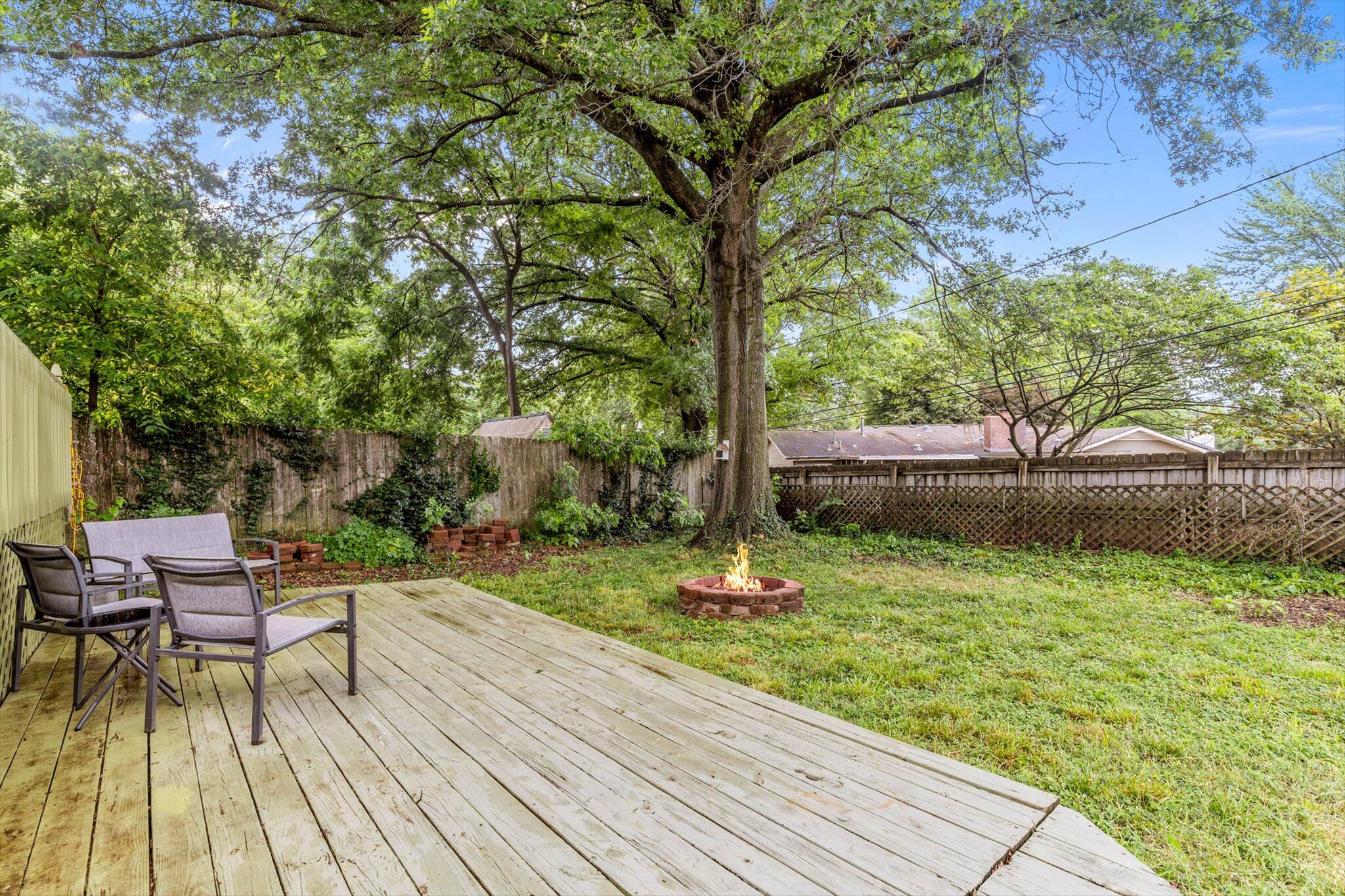 2275 East Battlefield Road Property Photo 22