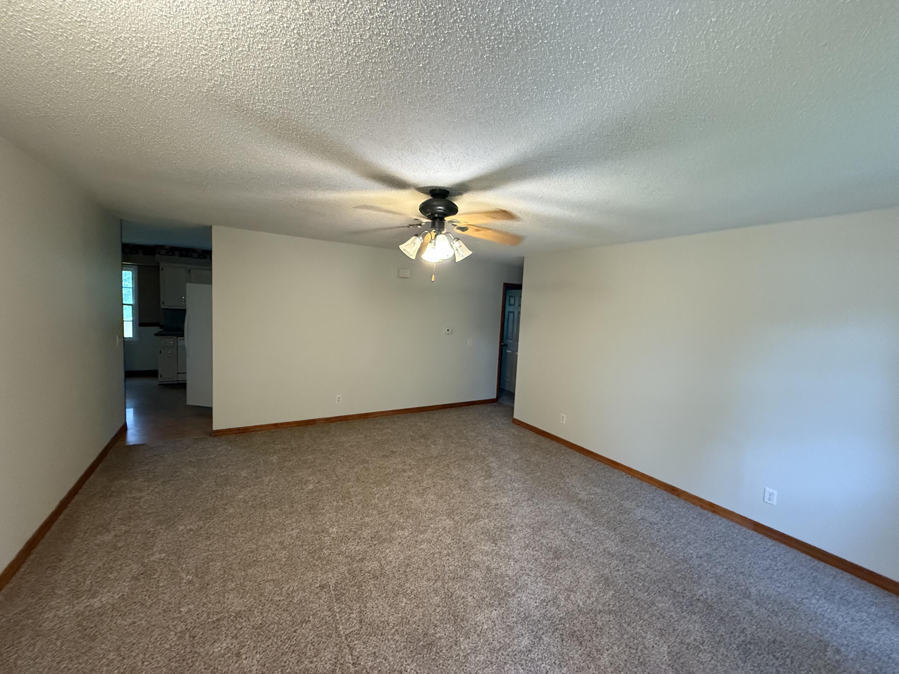 4073 West Gardenia Drive Property Photo 6