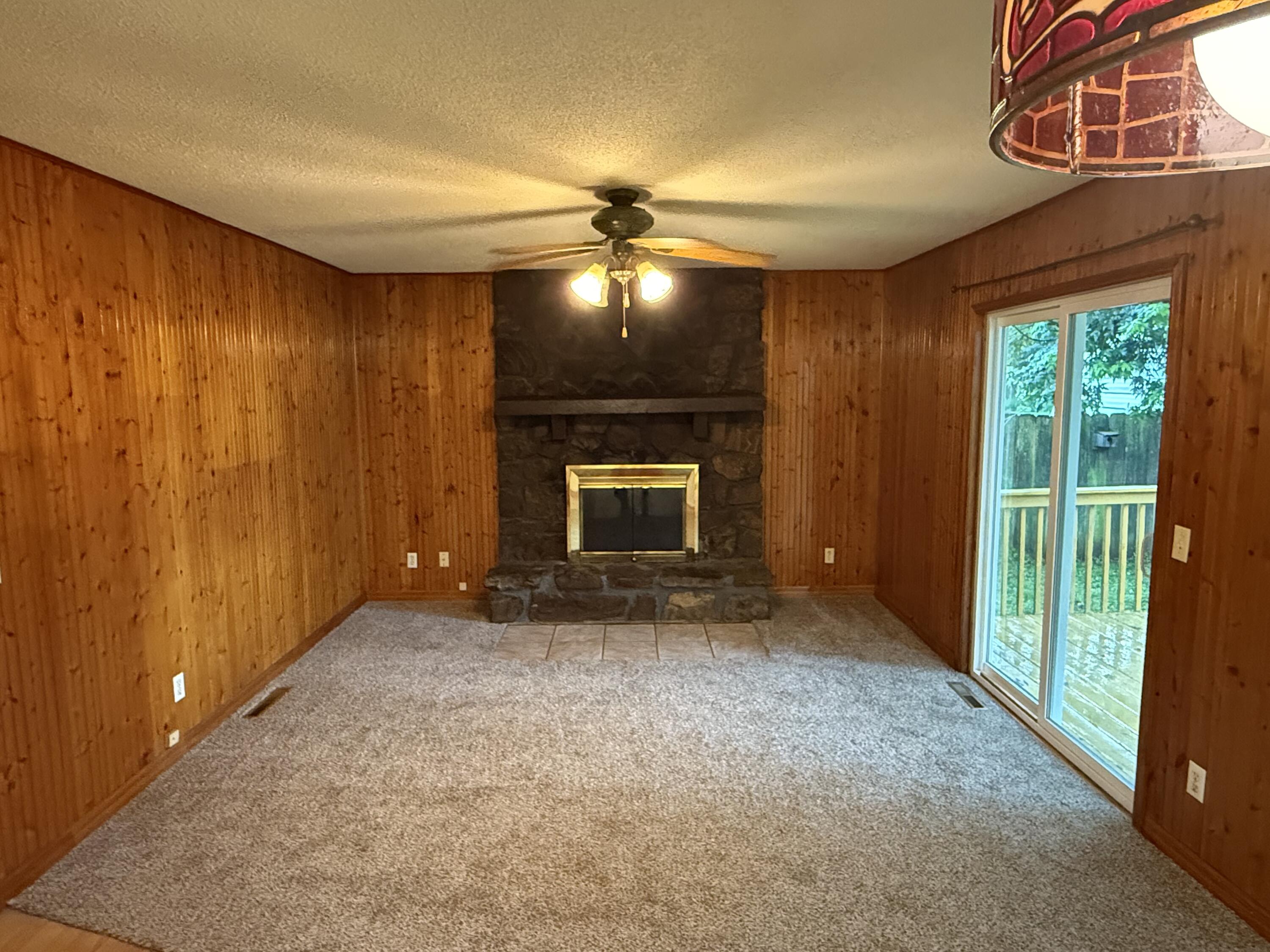 4073 West Gardenia Drive Property Photo 7