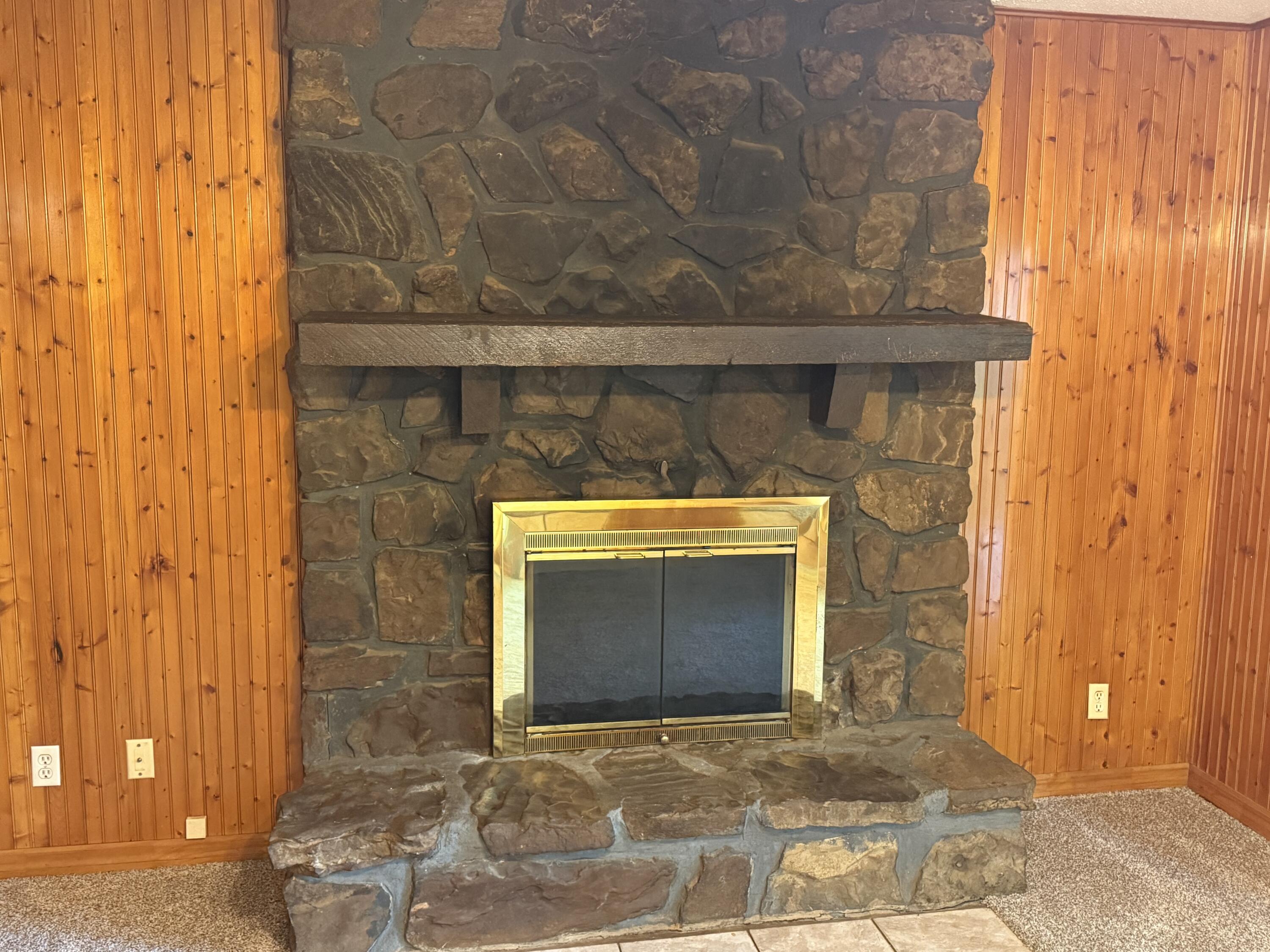 4073 West Gardenia Drive Property Photo 8
