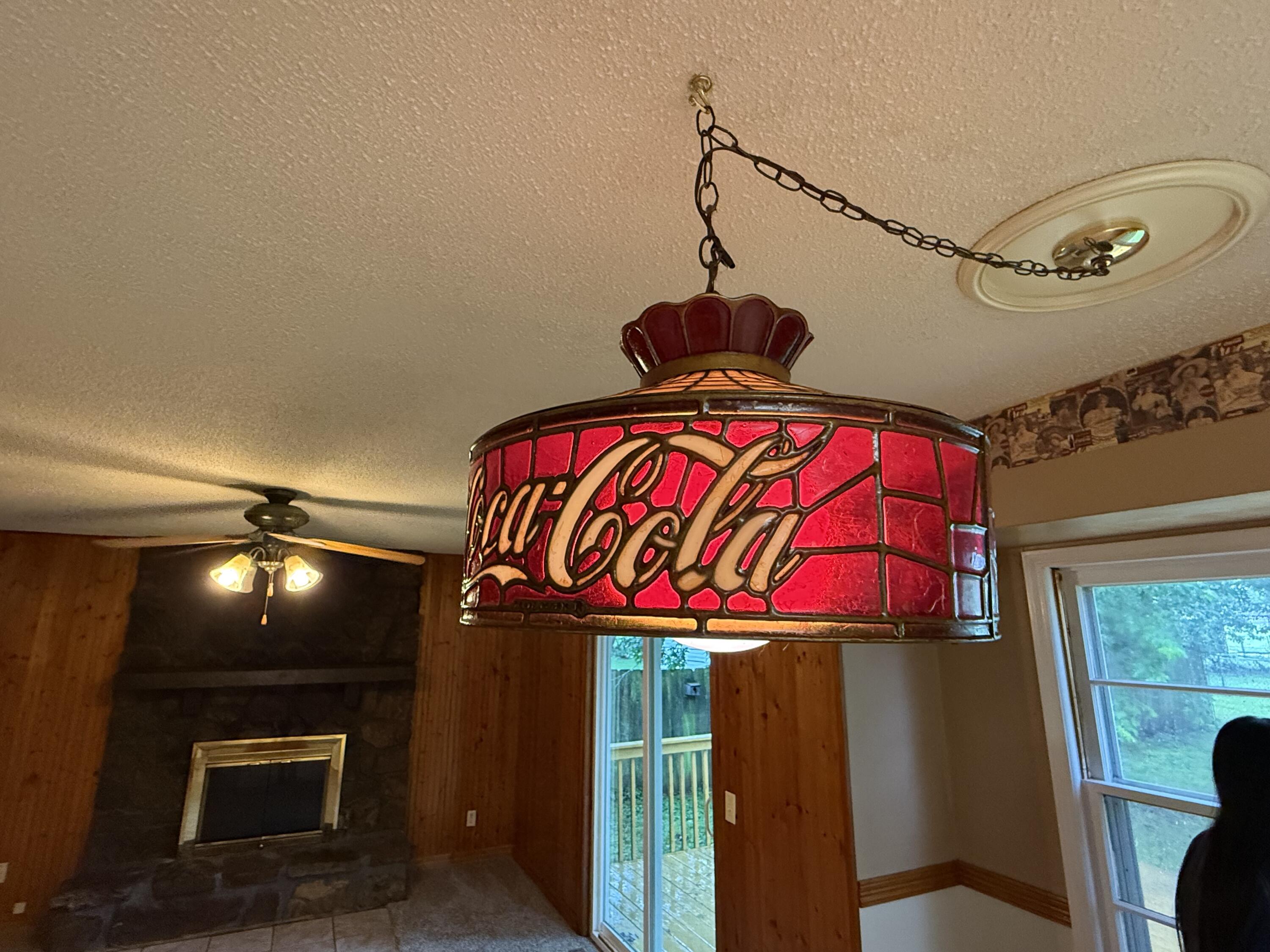 4073 West Gardenia Drive Property Photo 12