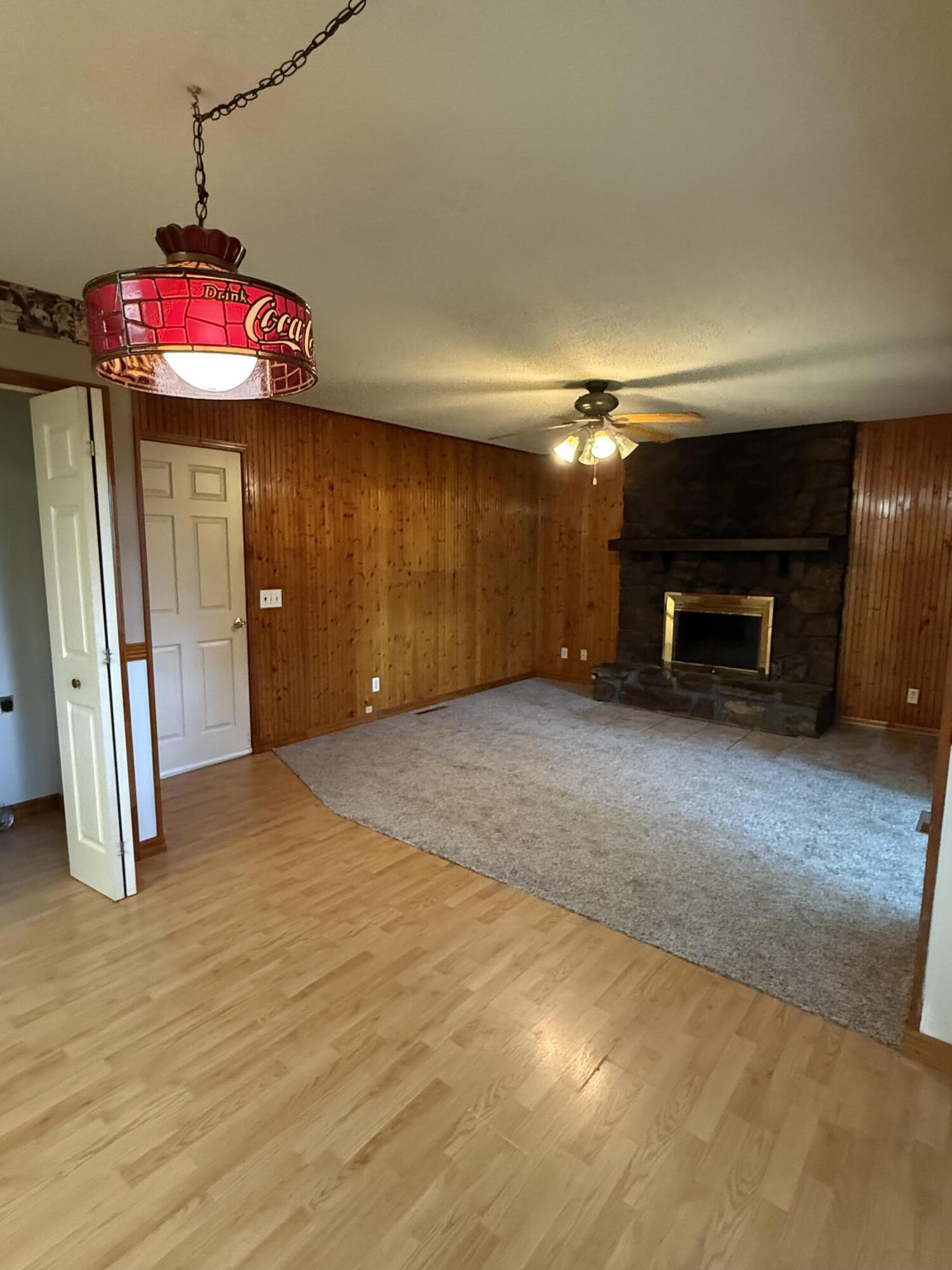 4073 West Gardenia Drive Property Photo 13
