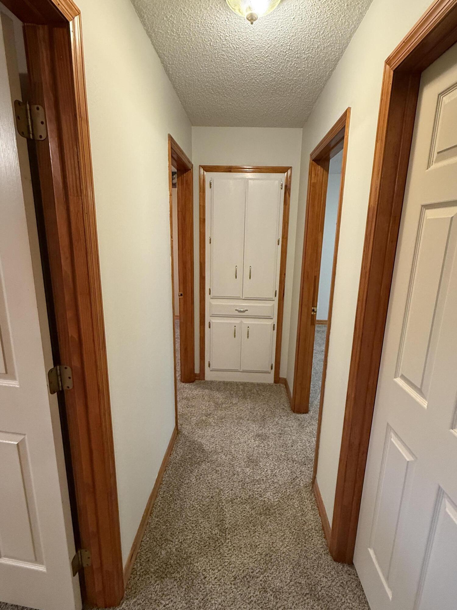 4073 West Gardenia Drive Property Photo 14