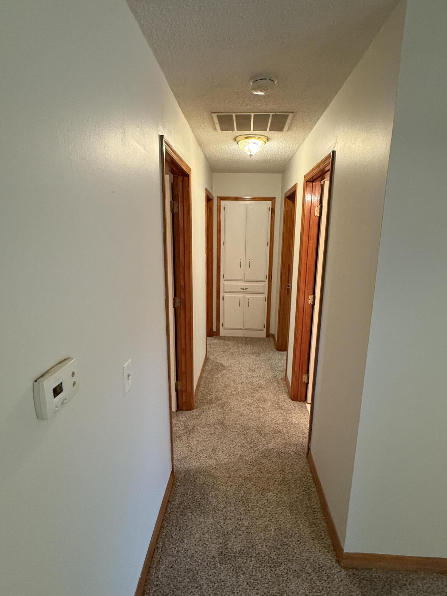 4073 West Gardenia Drive Property Photo 15