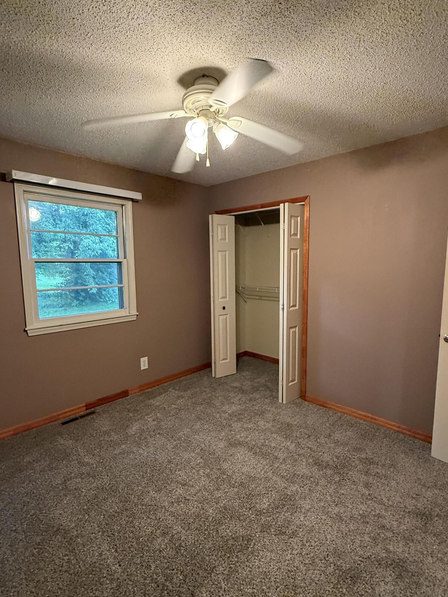 4073 West Gardenia Drive Property Photo 17