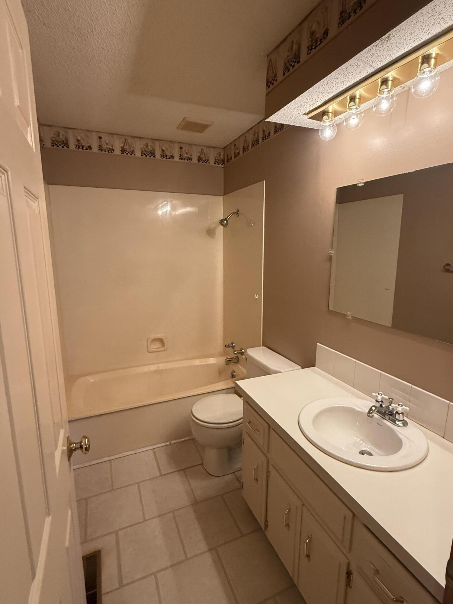 4073 West Gardenia Drive Property Photo 18