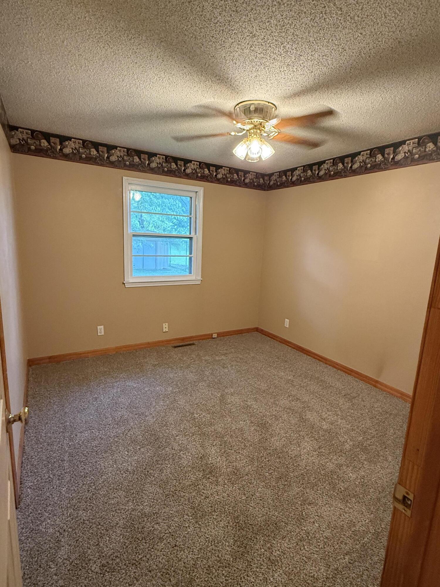 4073 West Gardenia Drive Property Photo 19