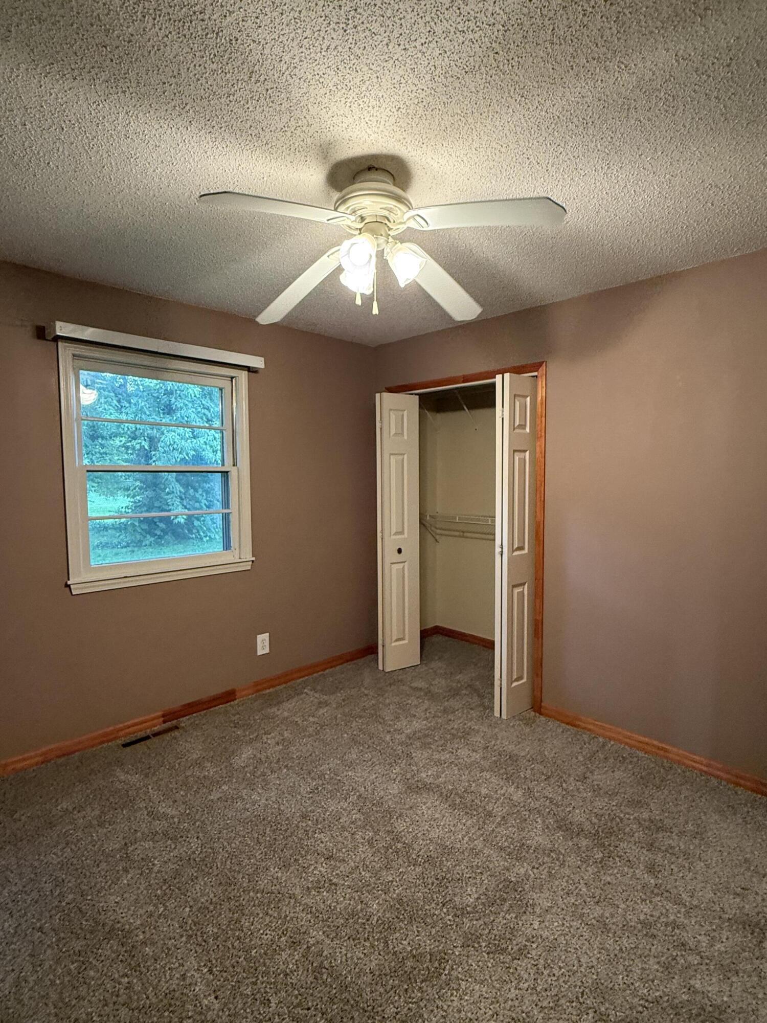 4073 West Gardenia Drive Property Photo 20