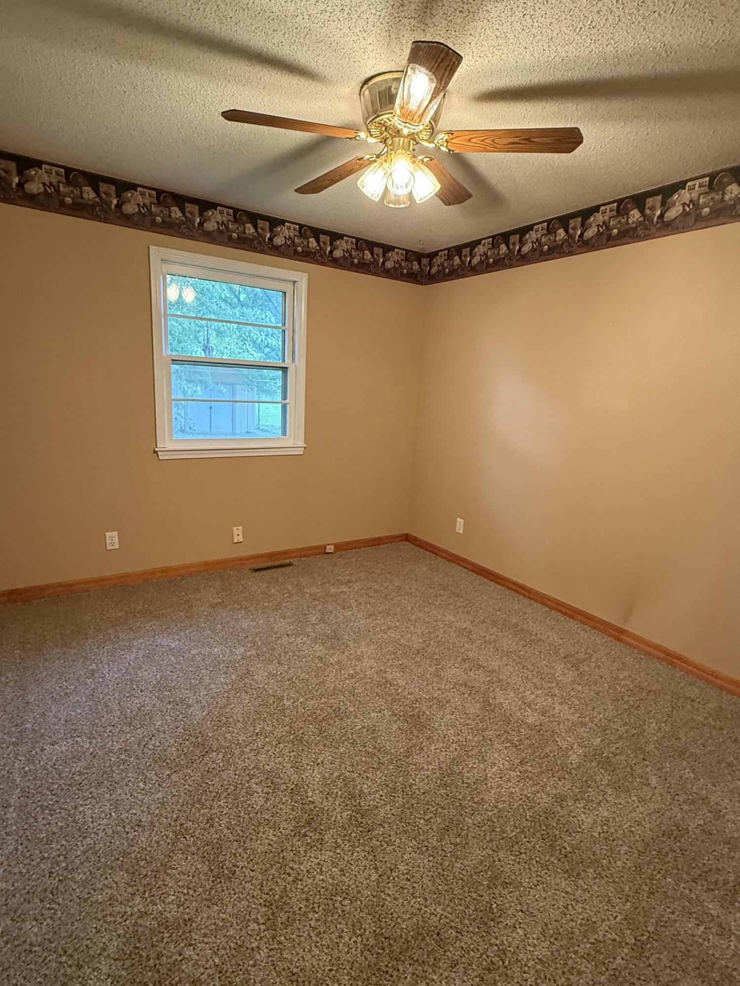 4073 West Gardenia Drive Property Photo 21