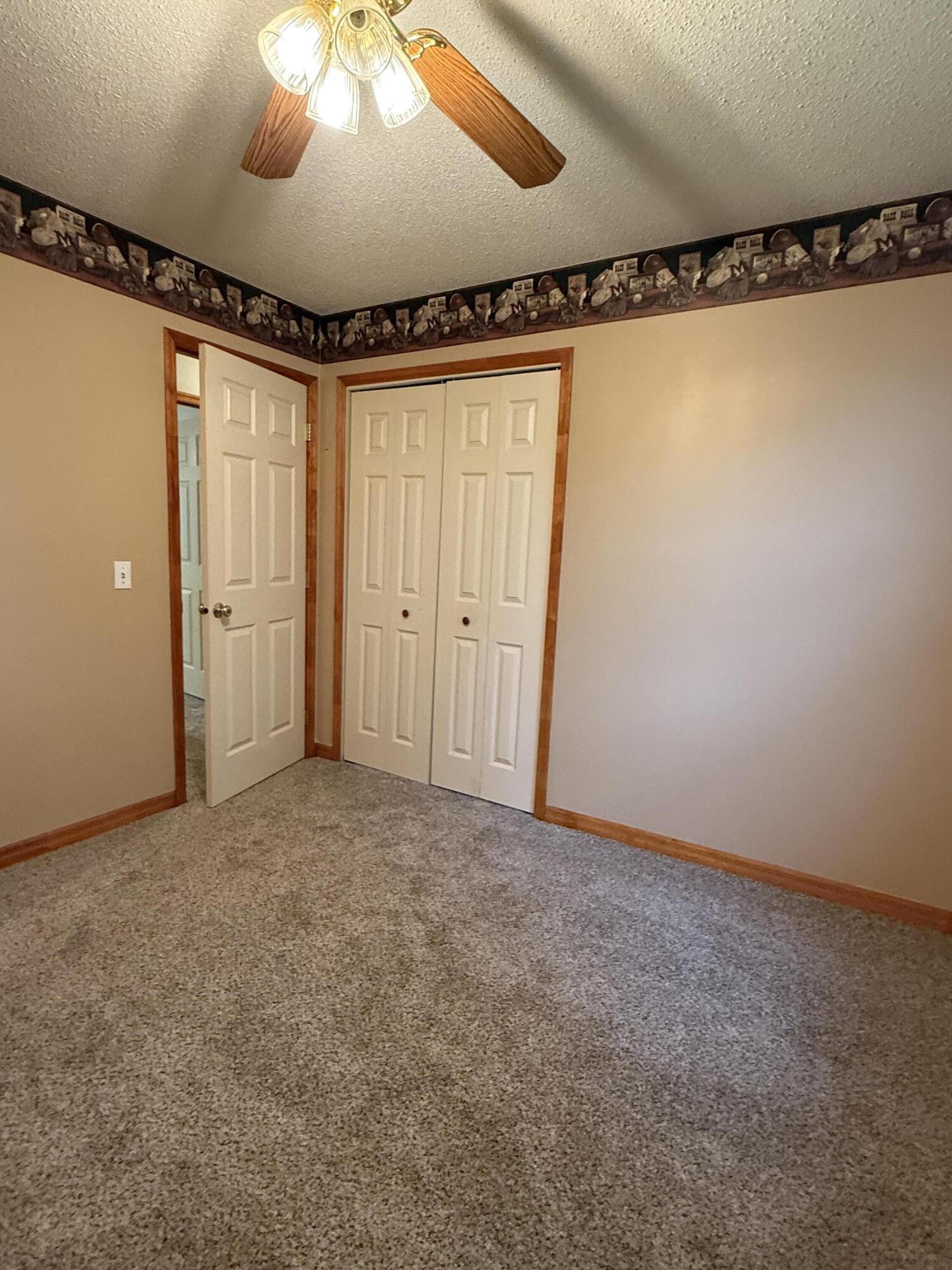 4073 West Gardenia Drive Property Photo 22